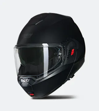 Nolan N120-1 Modular Helmet