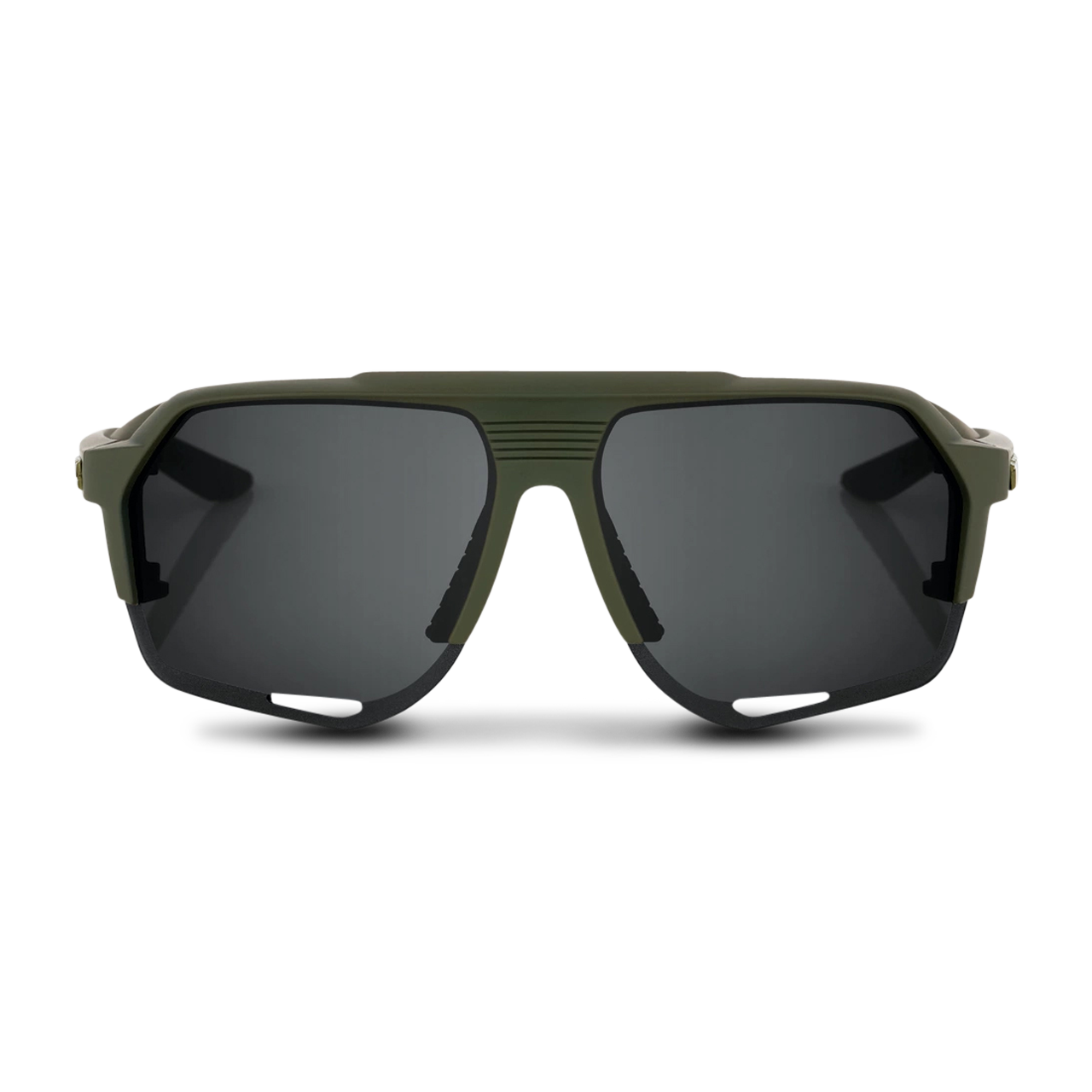 100% Norvik MTB Glasses