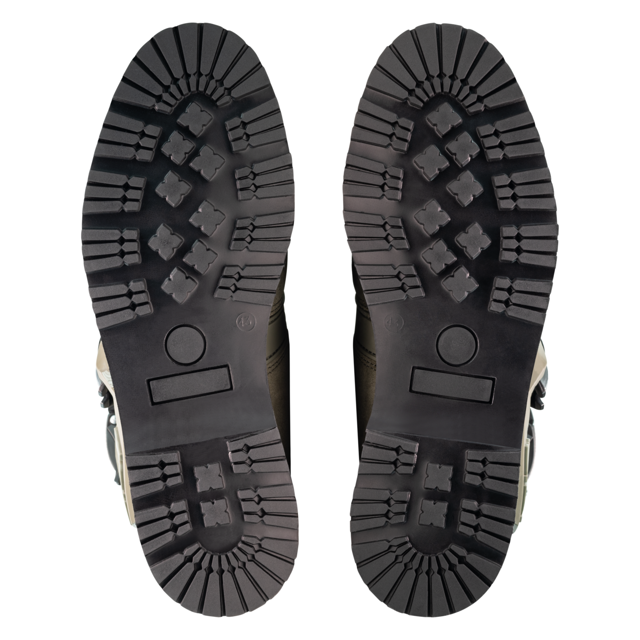 Botas de Moto Sidi Adventure 2 Gore Mid