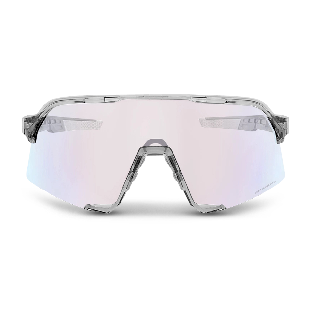 100% S3 MTB Glasses