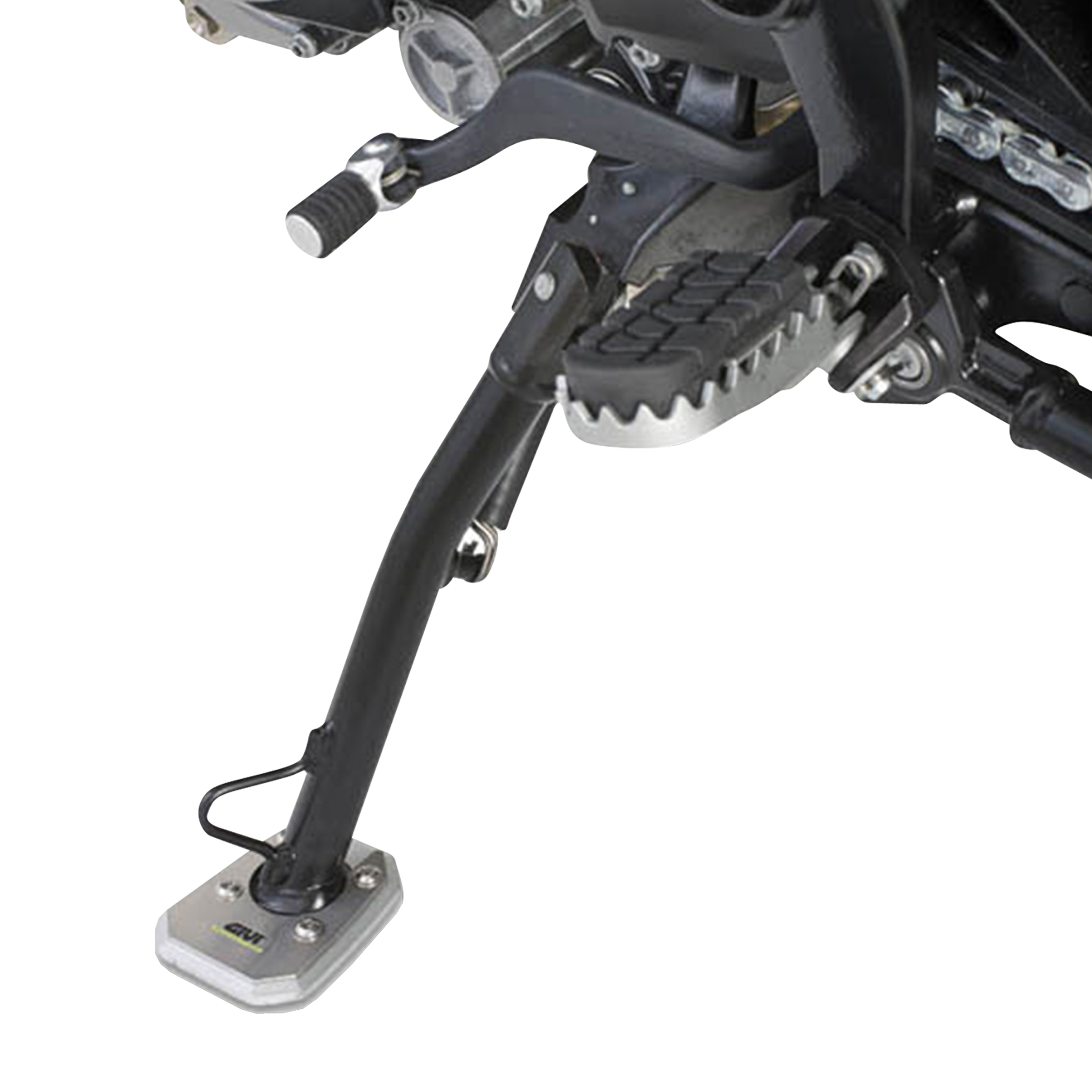 givi-side-stand-plate-now-4-savings-xlmoto-eu