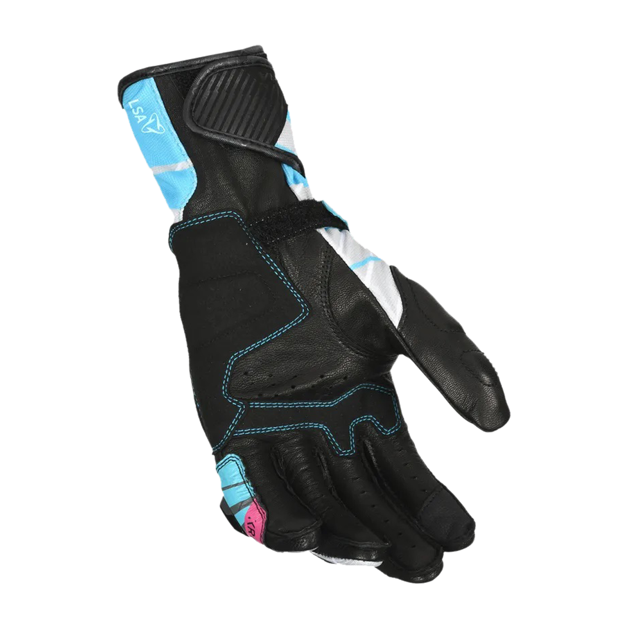 Macna Krown MC Gloves Women