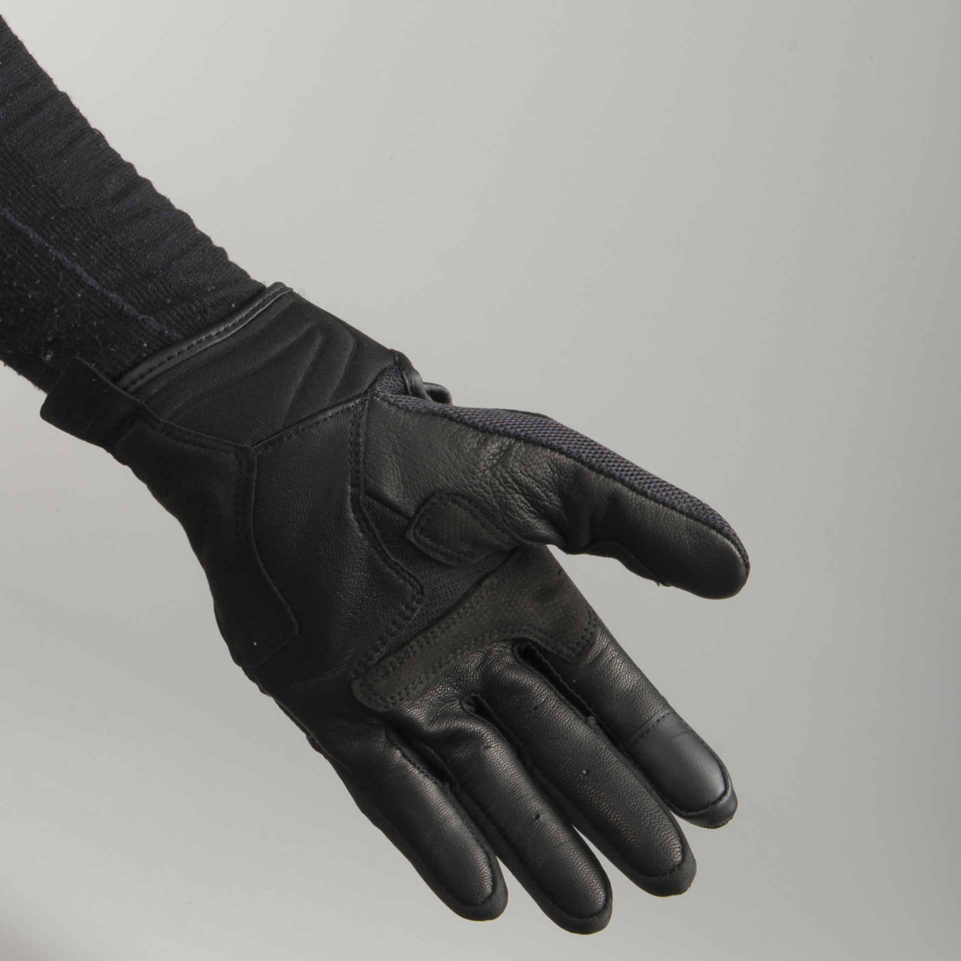 Alpinestars Atom Gloves