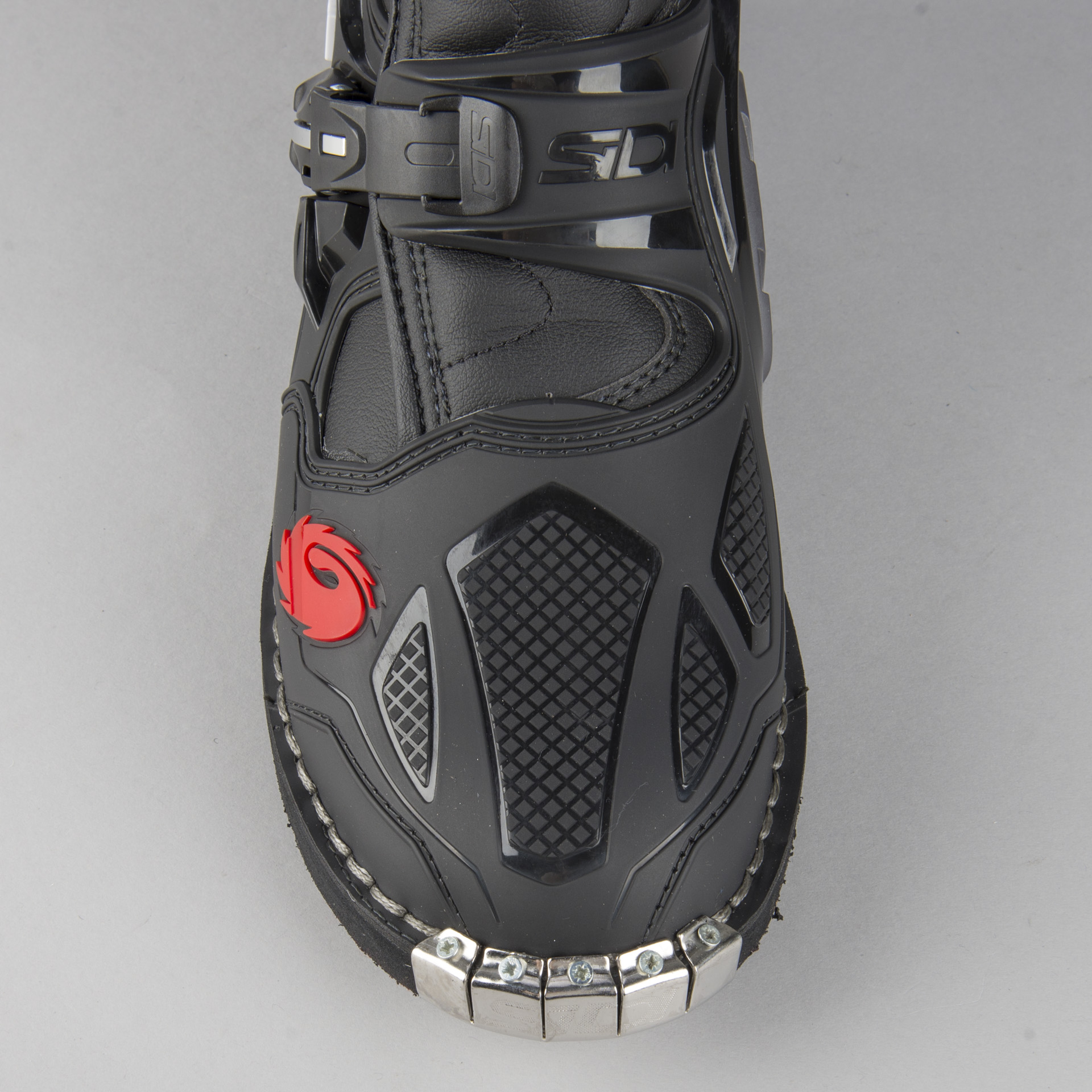 MX Ботуши Sidi Crossfire 3