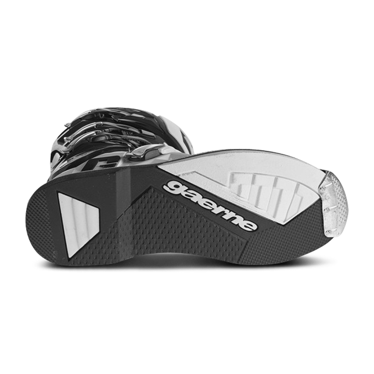 Gaerne SG12 MX Boots