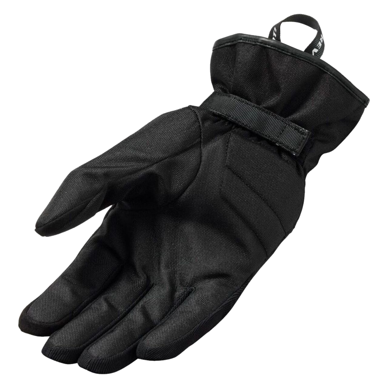 Rev'It! Mankato H2O MC Gloves