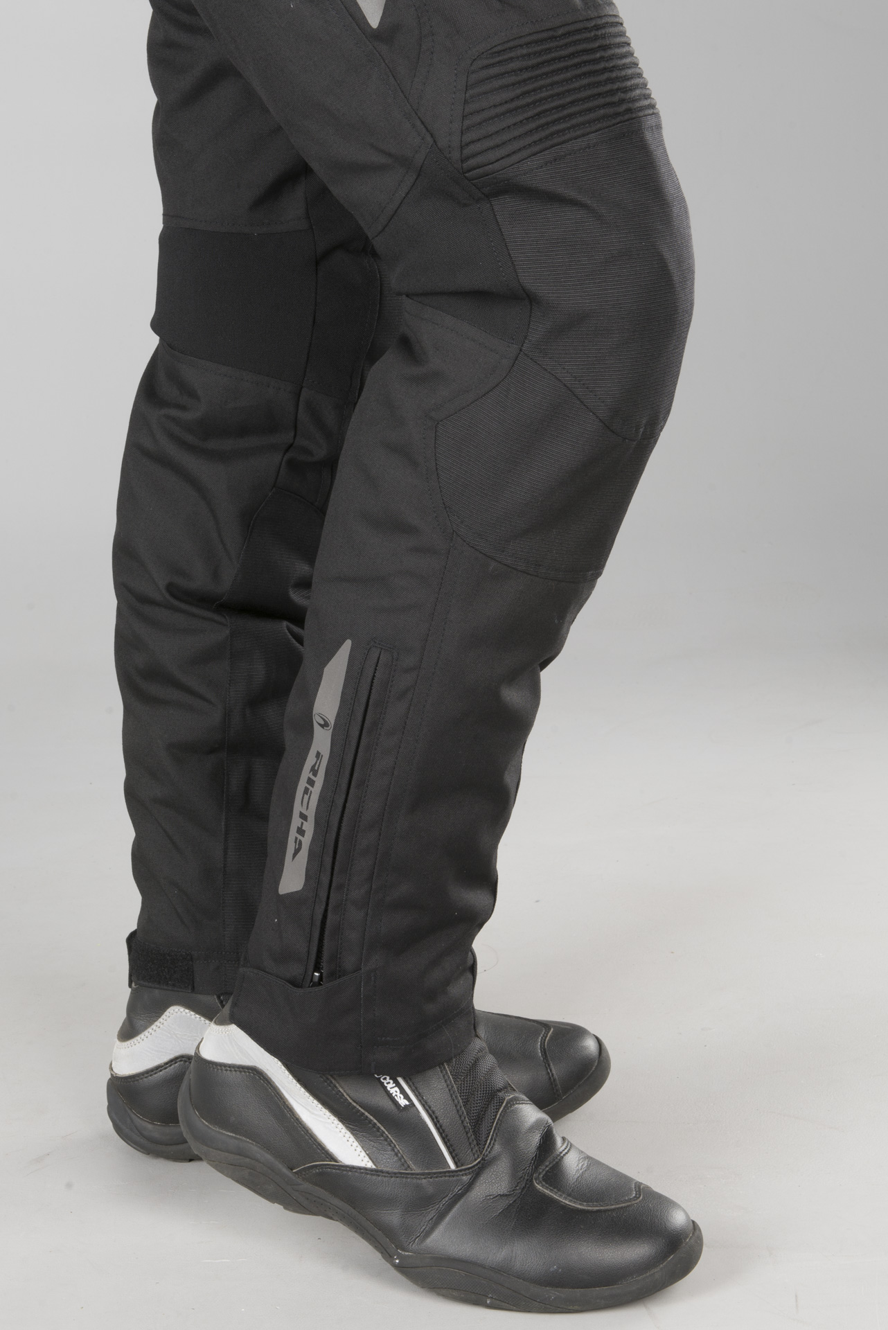 Richa Cyclone Gore-Tex® Women's Trousers