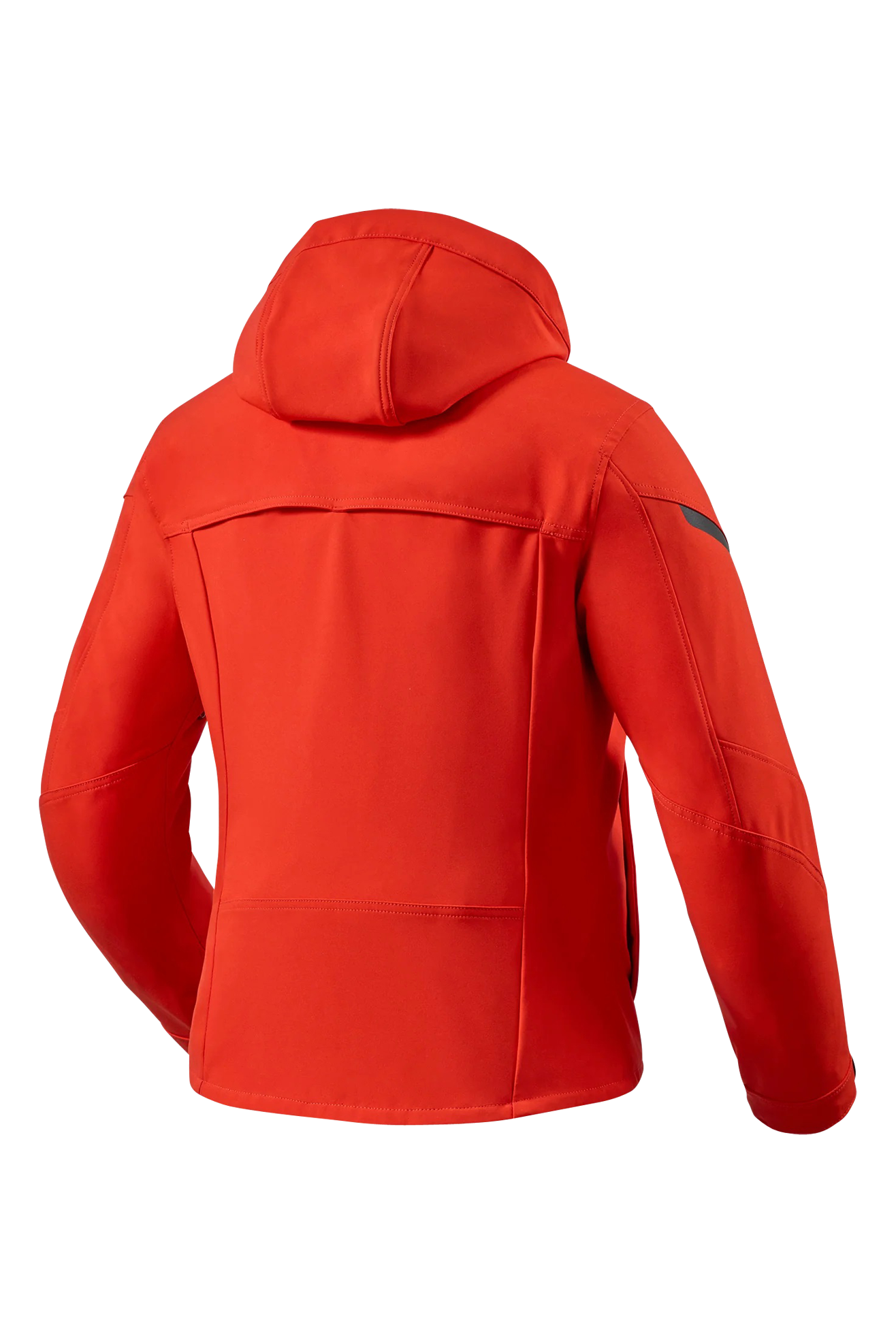 REV'IT! Afterburn 2 H2O Women's MC Jacket