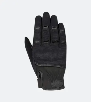 Motorhandschoenen Segura Palmer Dames