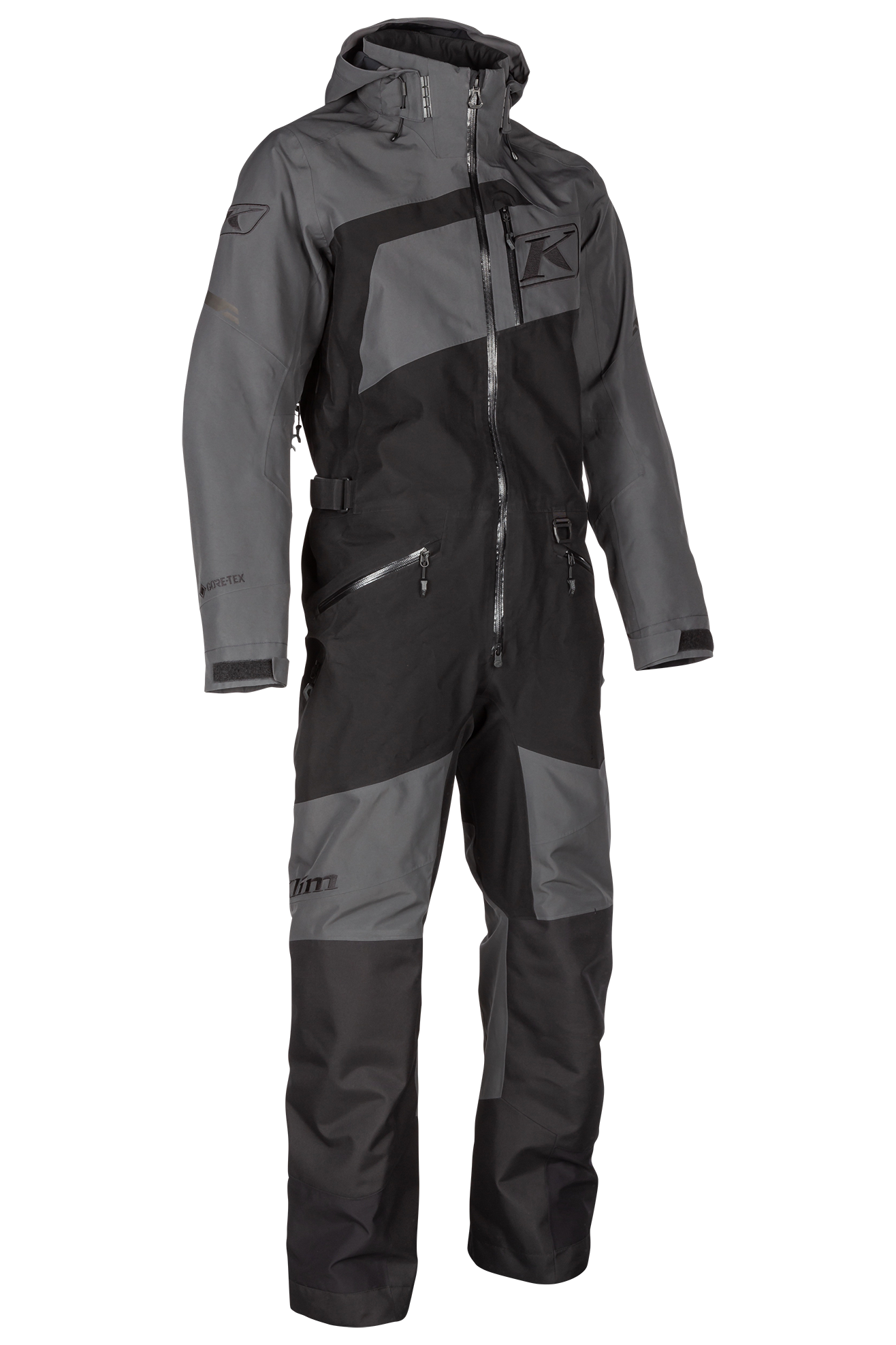 Klim Ripsa Monosuit