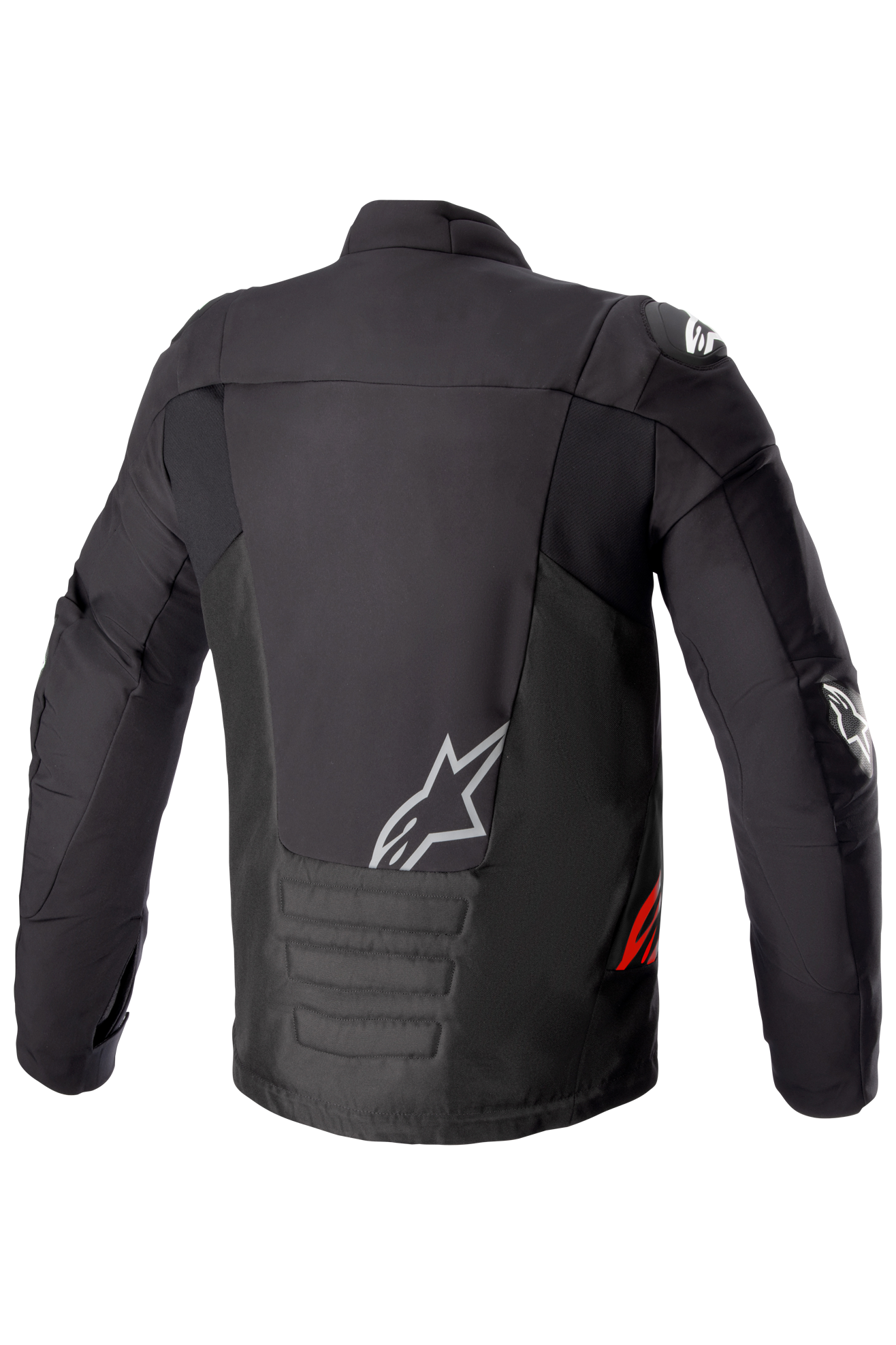 Blouson Moto Alpinestars SMX Waterproof
