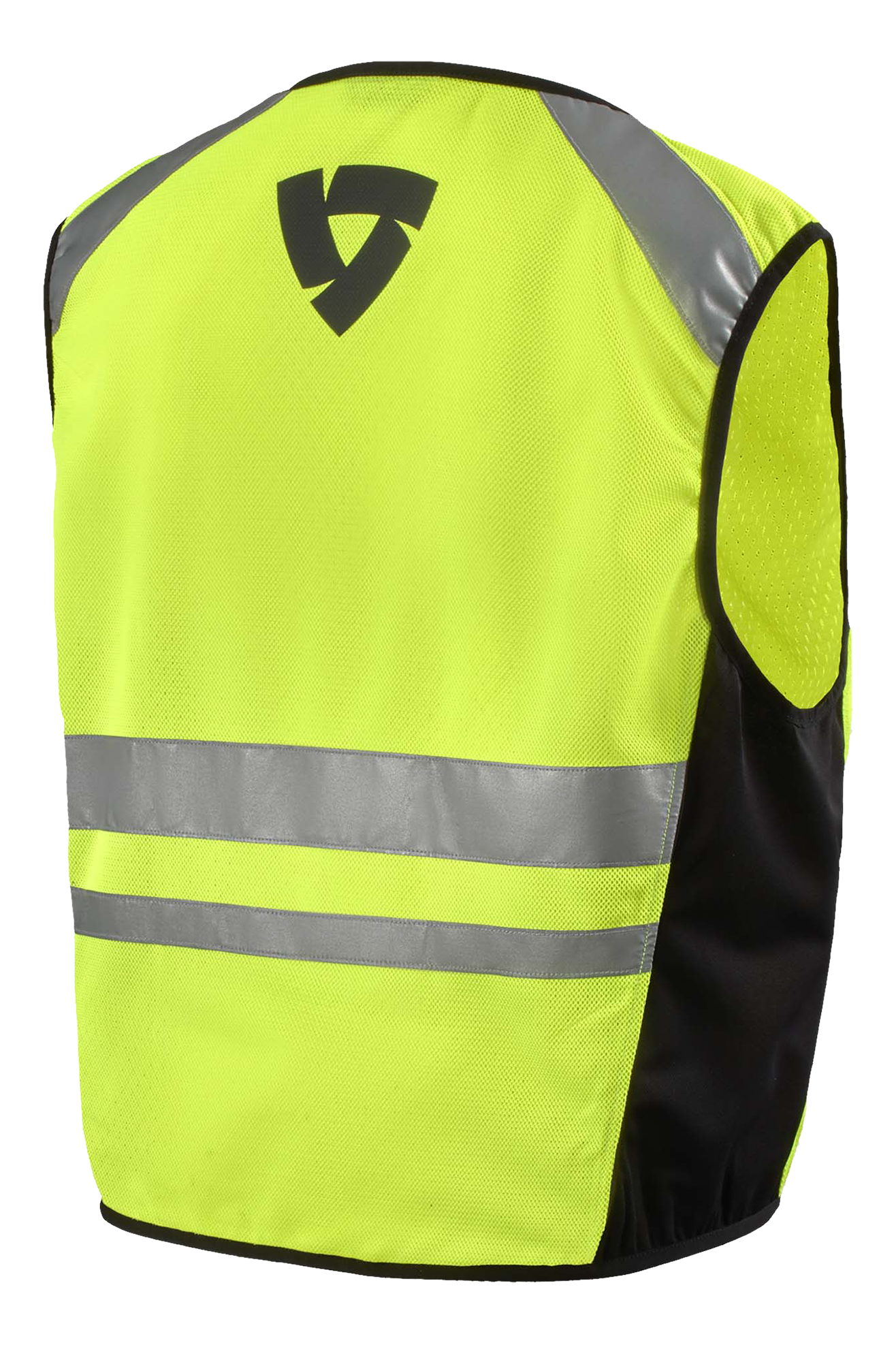 Gilet Moto REV'IT! Athos 3 Air