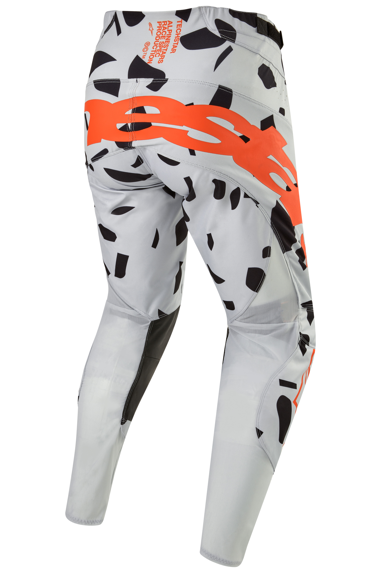 Alpinestars Techstar Rantera MX Trousers