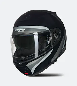 Capacete Modular Nolan N100-6