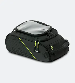 Bolsa Para Tanque TUCANO URBANO TC14