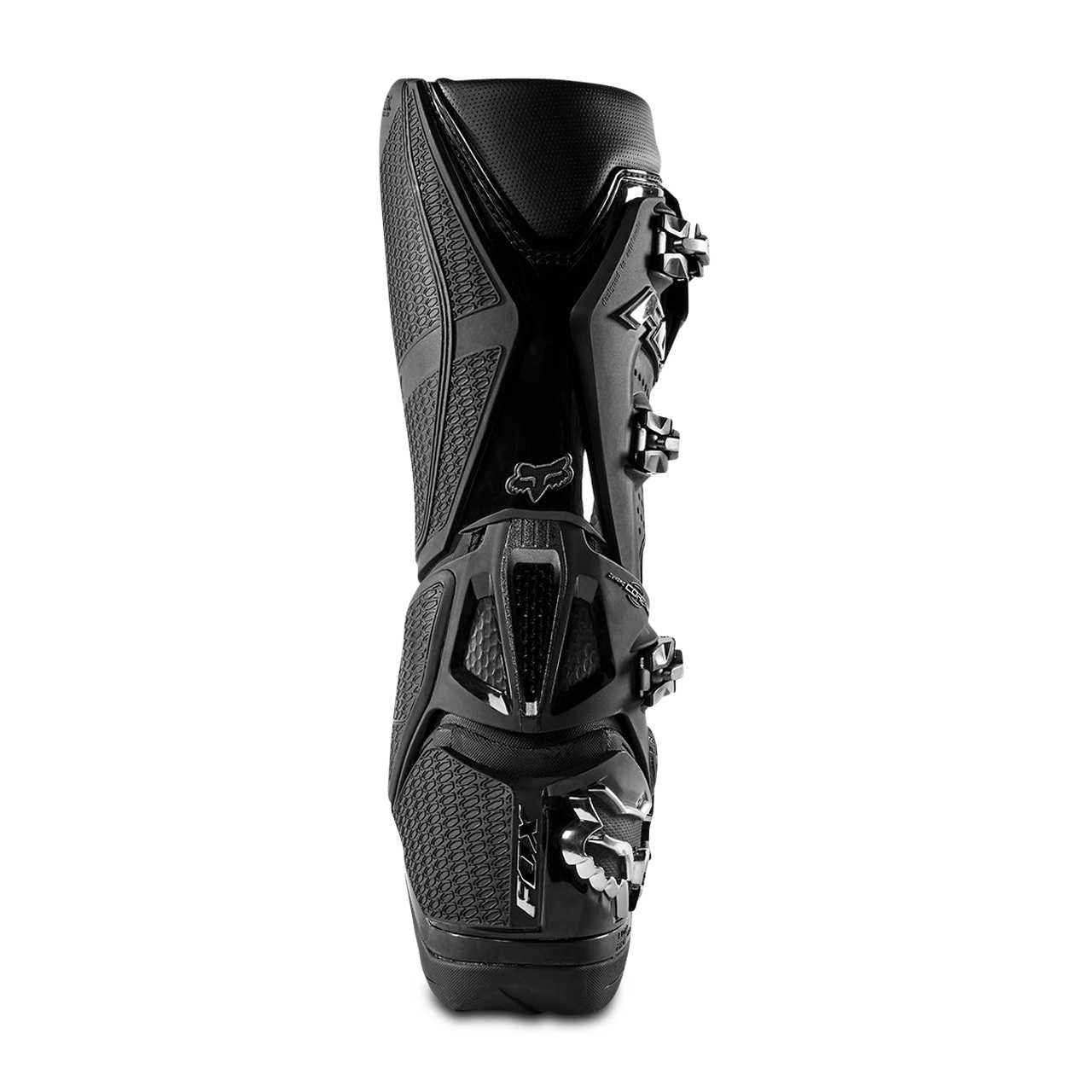 Botas de Cross FOX Instinct X