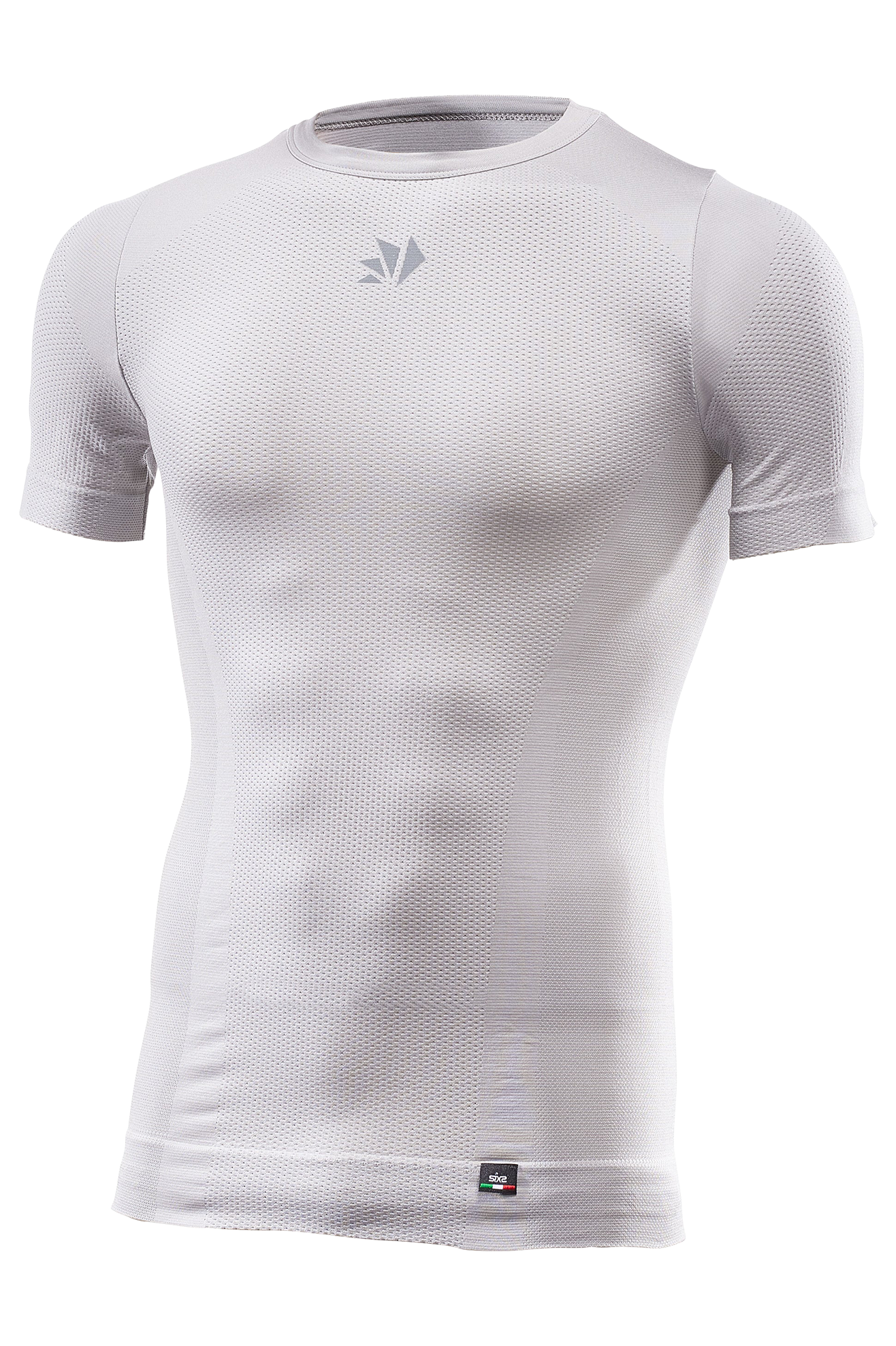 Basislaagshirt SIXS TS1 V2