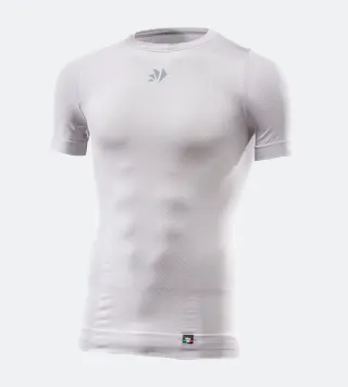 SIXS TS1 V2 Baselayer Shirt