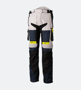 Pantalones de Moto RTS Adventure-X