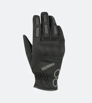Luvas MC Bering Trend Mulher