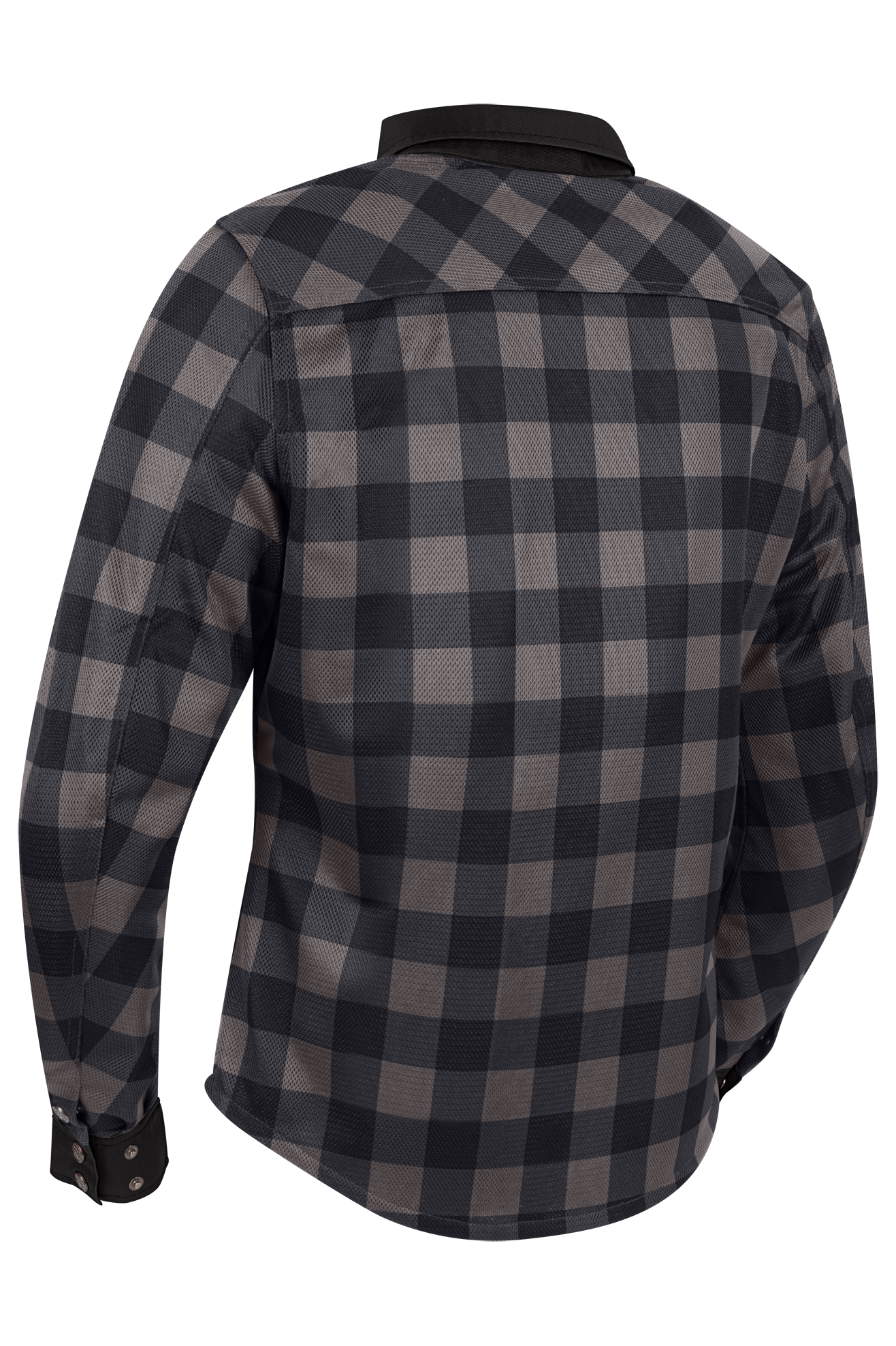 Segura Jovan MC Jacket
