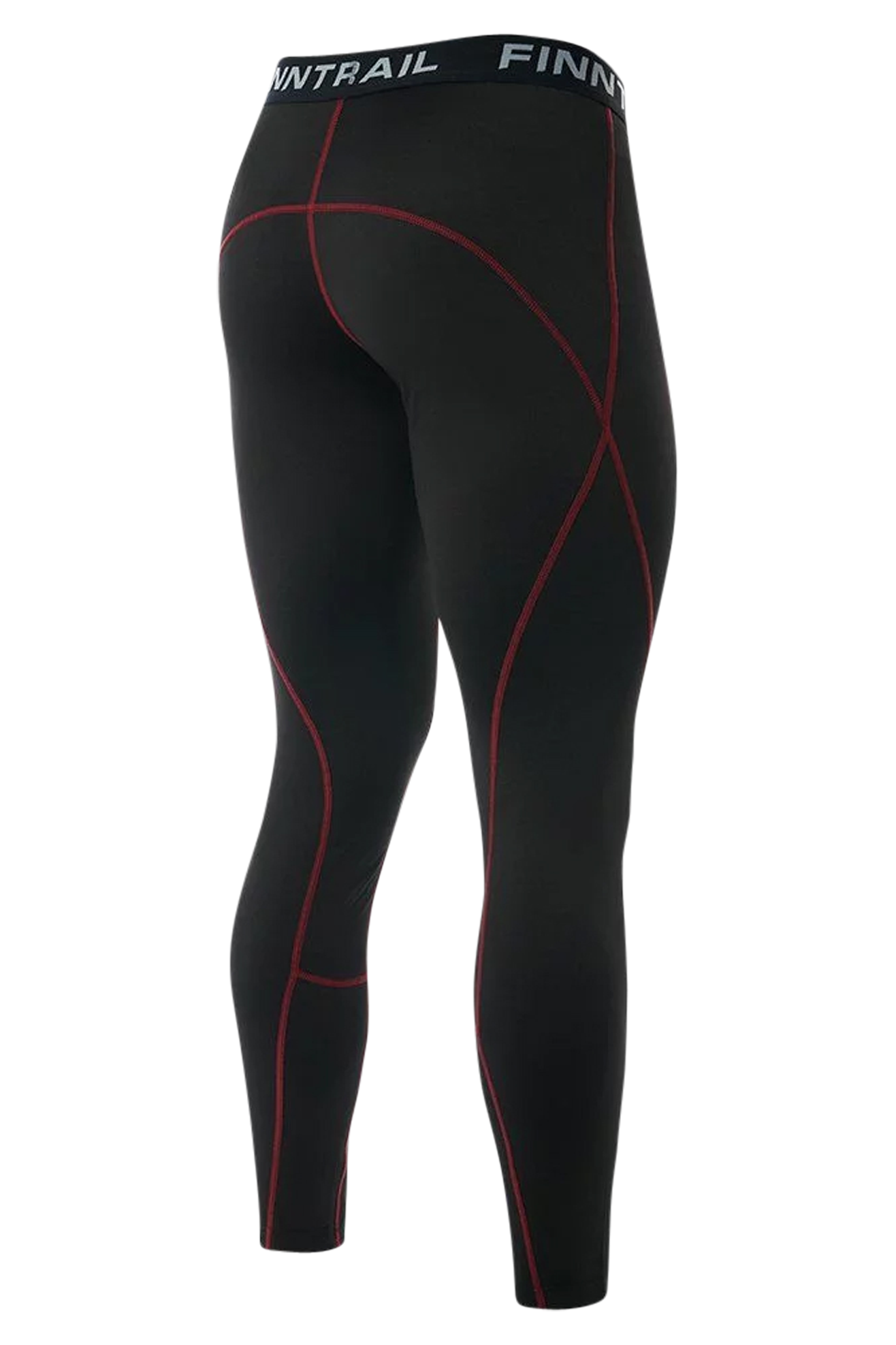 Baselayer-Set Finntrail Thermo-S