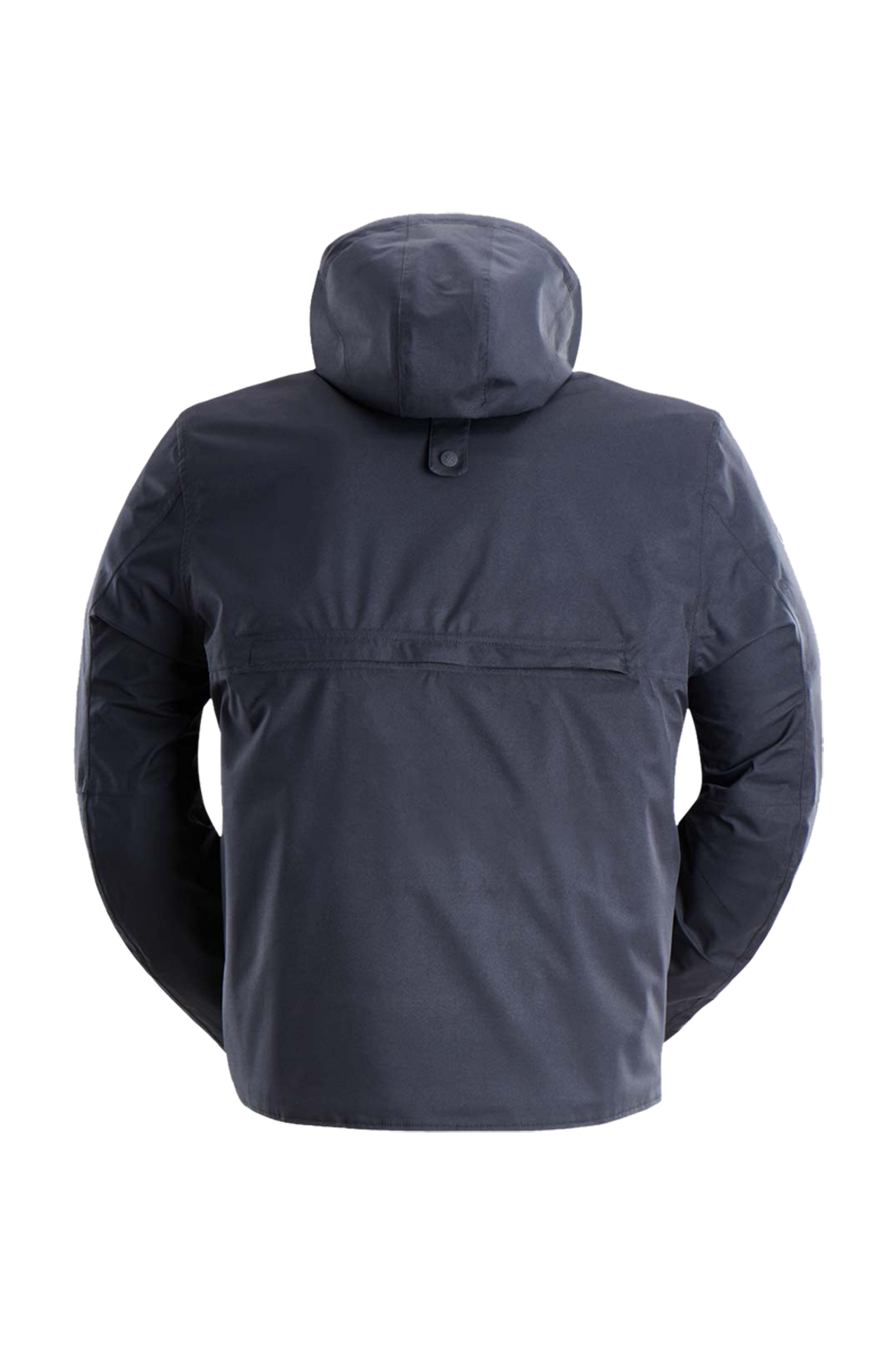 Furygan Ashton MC Jacket