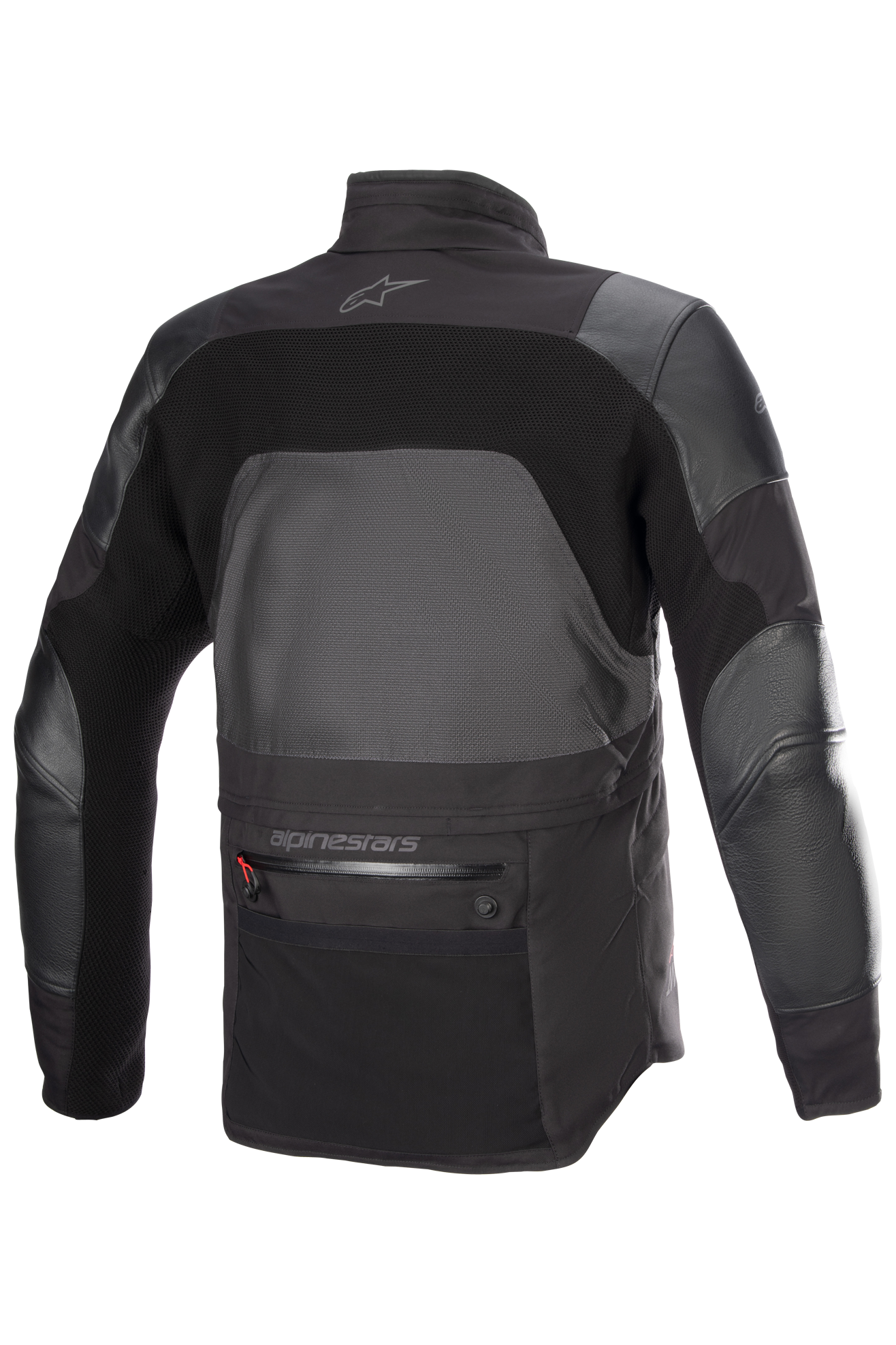 Alpinestars AMT-10 Drystar XF Motorcycle Jacket
