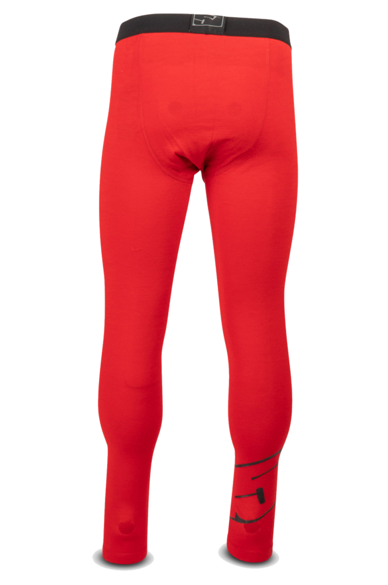 Calzoncillos 509 FZN Merino