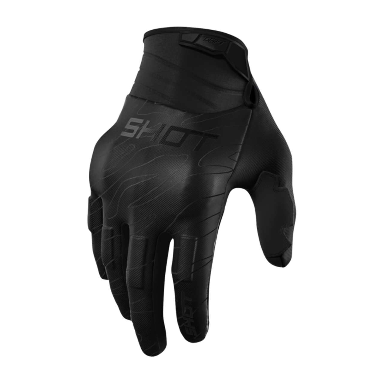Guantes de moto Shot Drift