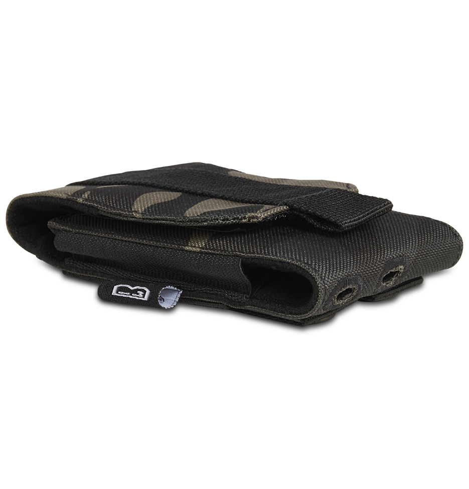 Brandit Molle Phone Medium Pouch