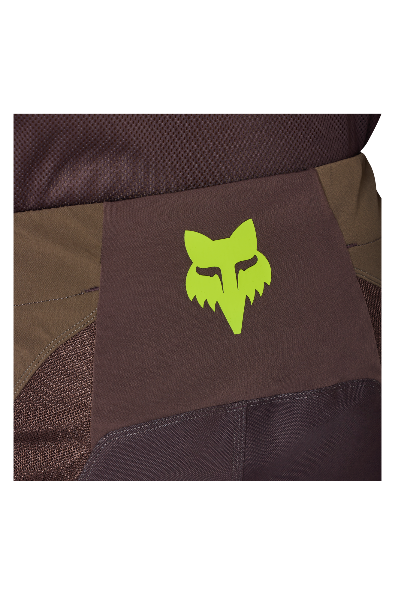 FOX Ranger Air Off Road MX Trousers