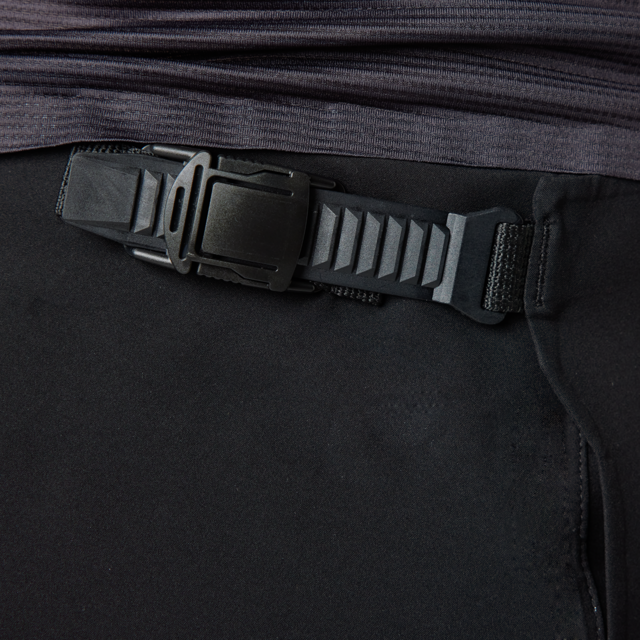Pantaloni MTB FOX Flexair Neoshell