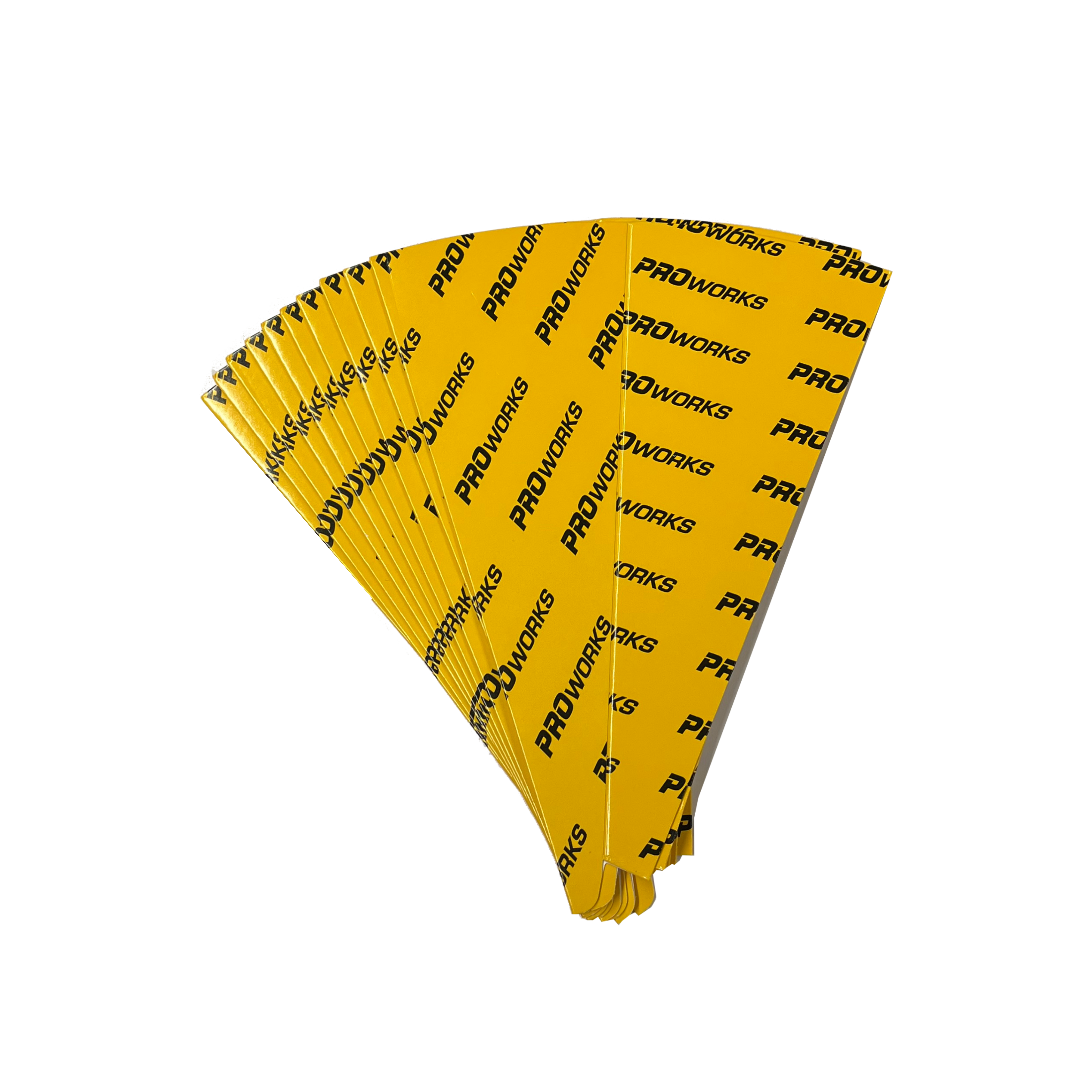 Proworks Disposal Funnel 10-Pack