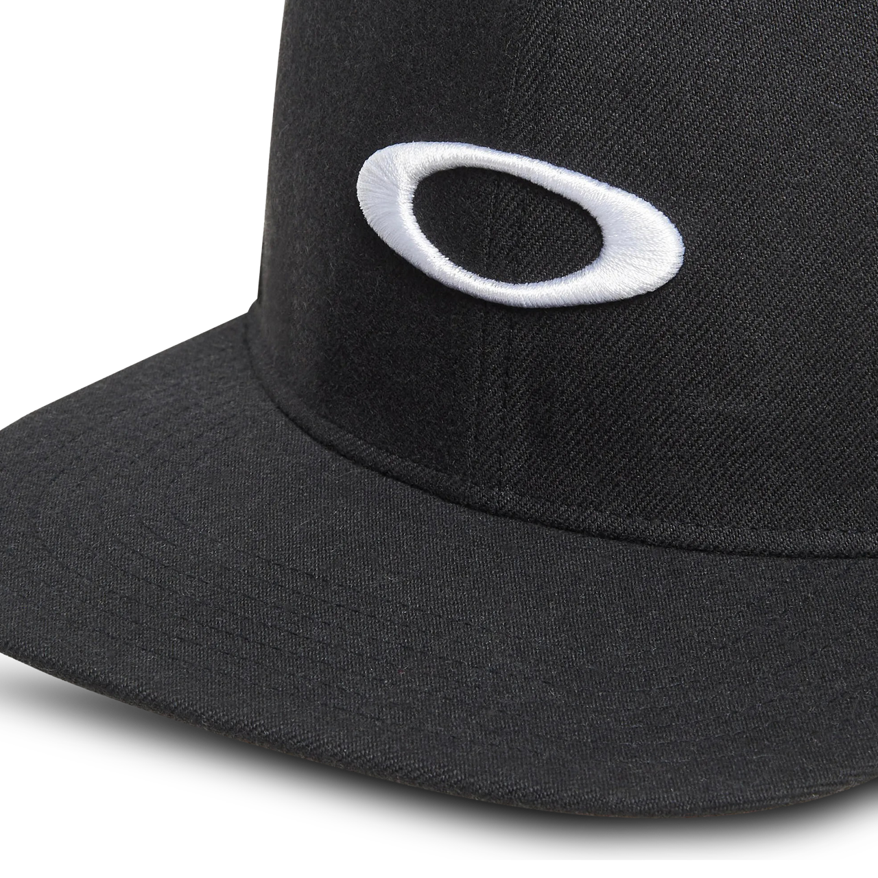 Pet Oakley '47 Oakley B1B Ellipse