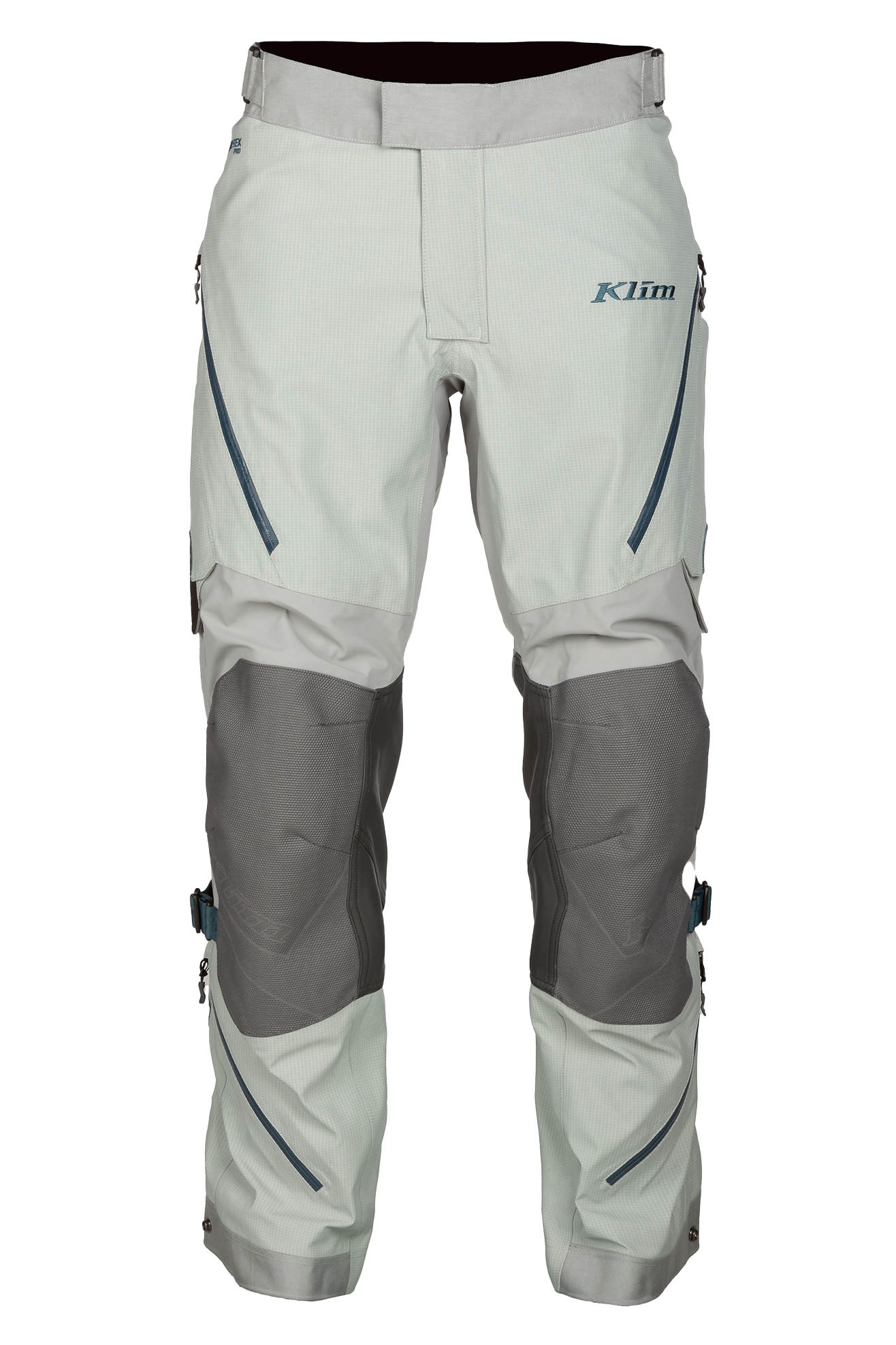 Pantalones de Moto Klim Badlands Pro A3