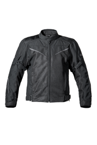 MP-Takki Raven Ostrava TX Air+