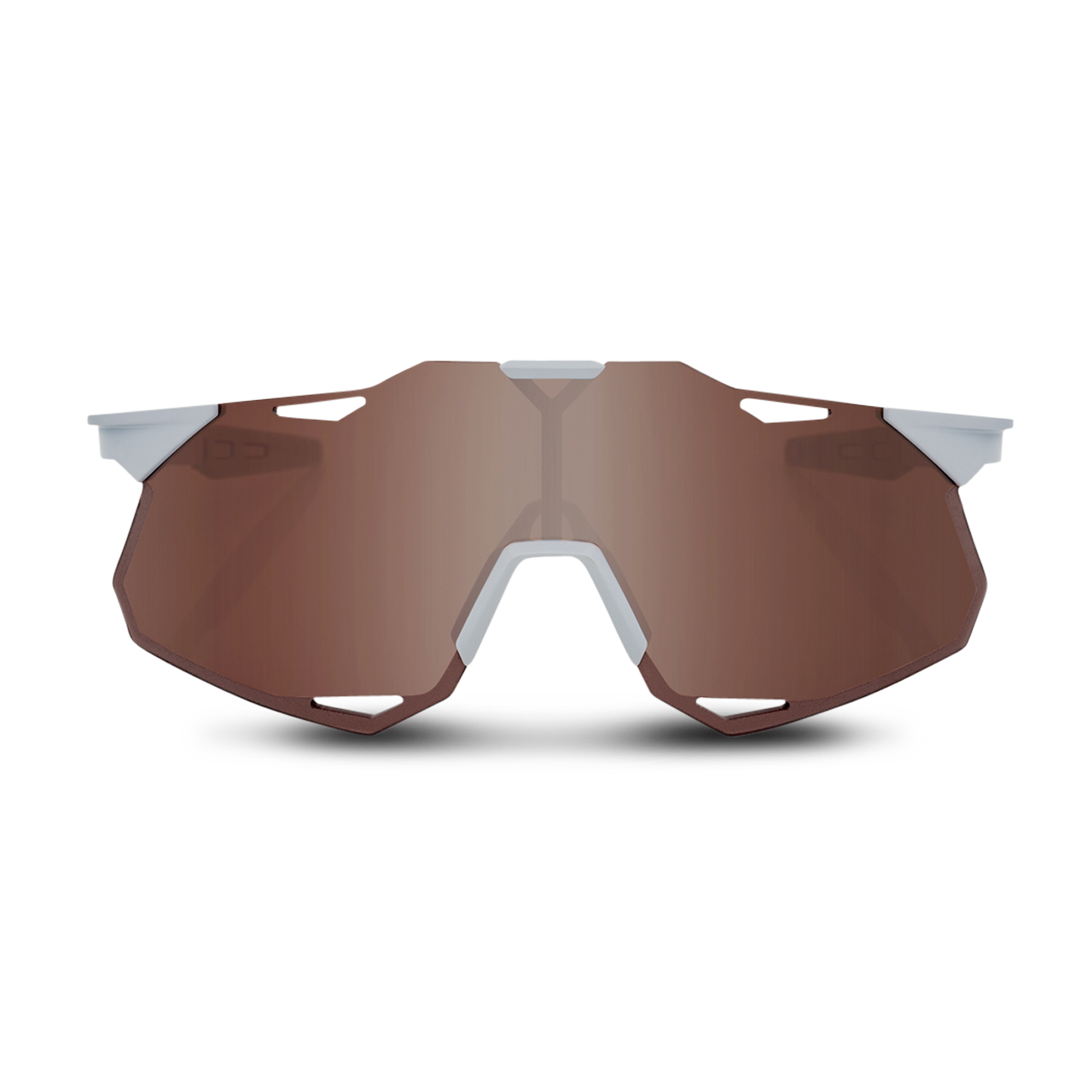 100% Hypercraft XS MTB Glasses