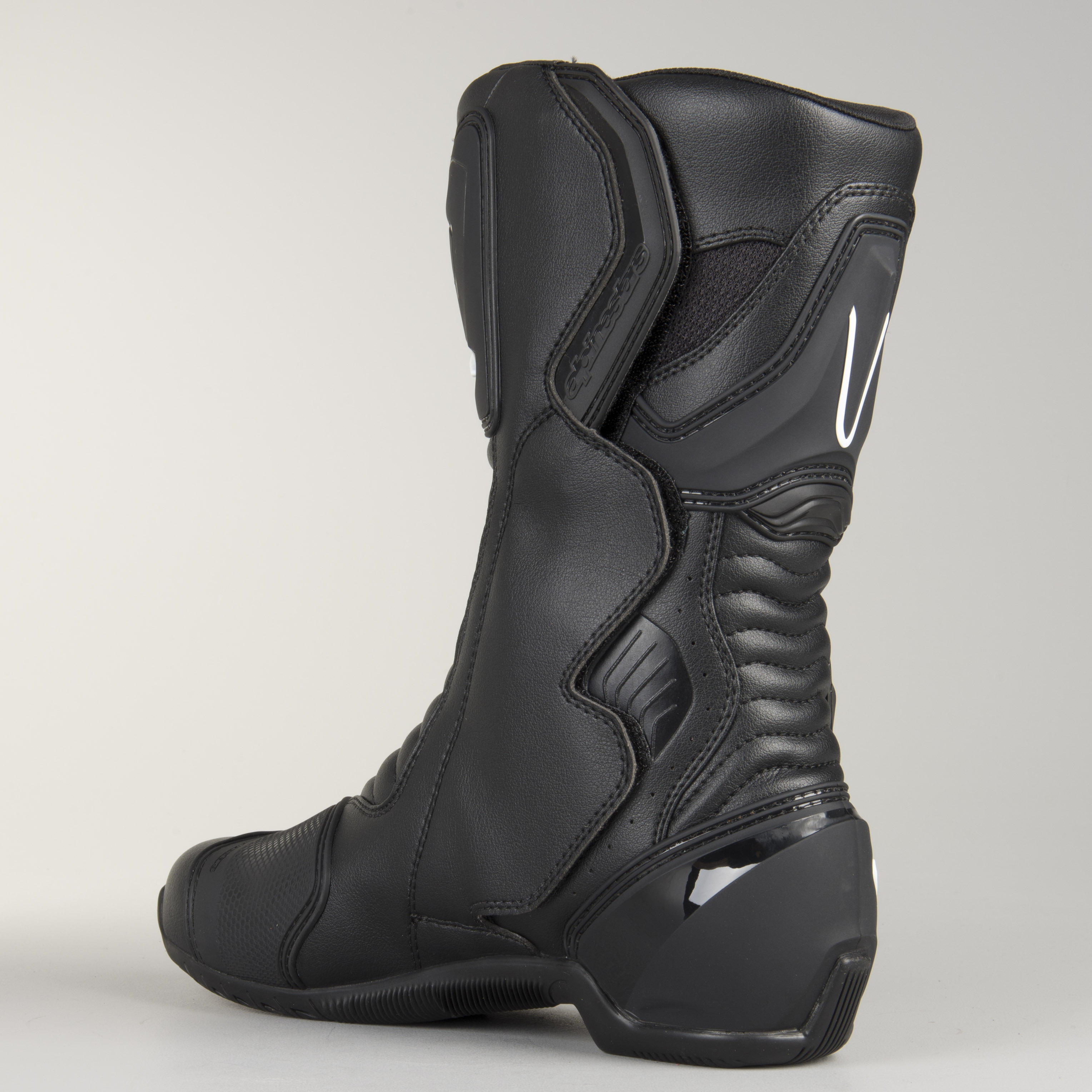 Botas de Moto Alpinestars SMX-6 V2 Gore-Tex®