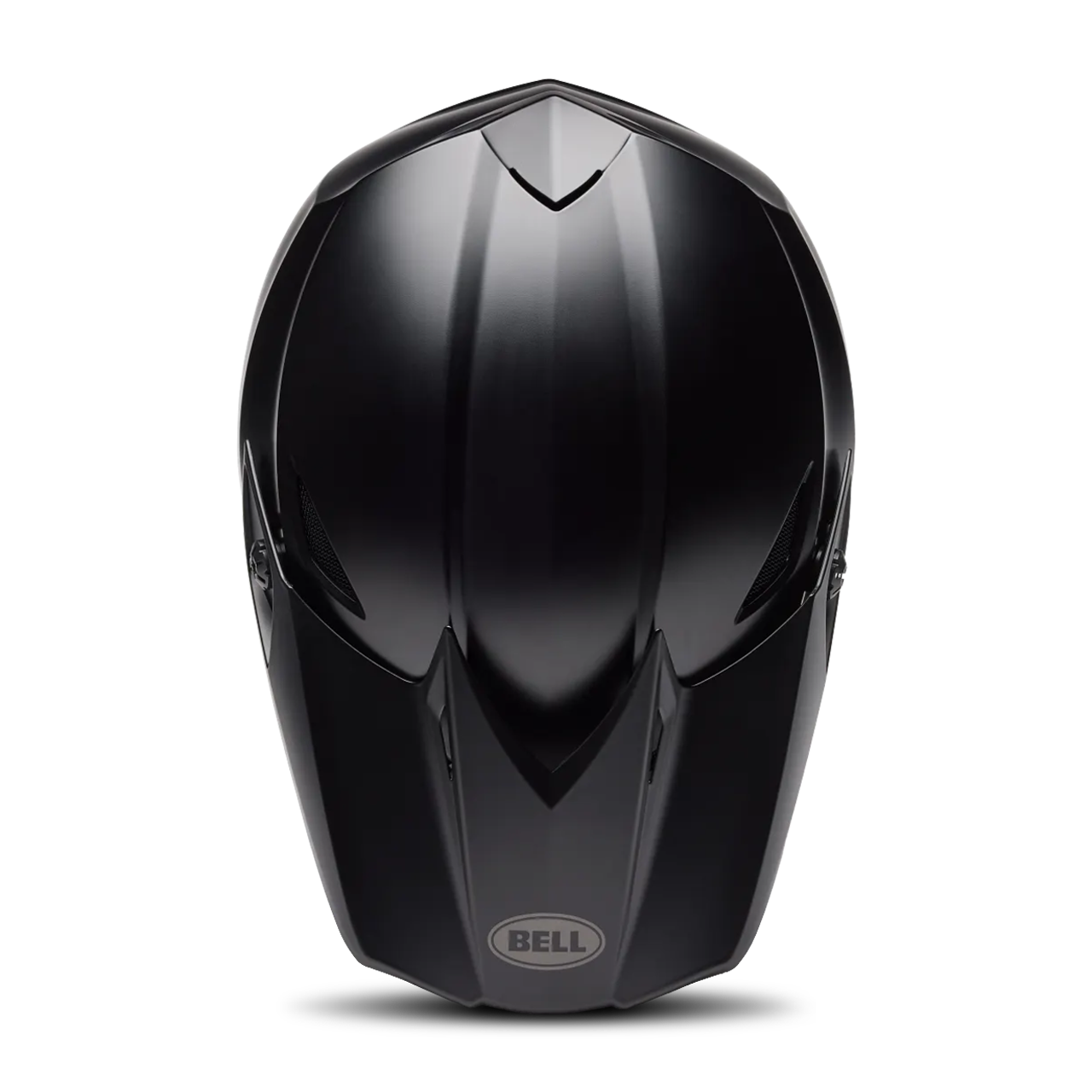 BELL MX-10 Mips 2026 MX Helmet