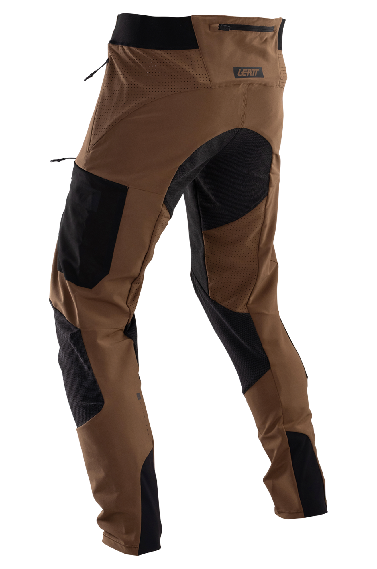 Leatt MTB Gravity 4.0 MTB Trousers