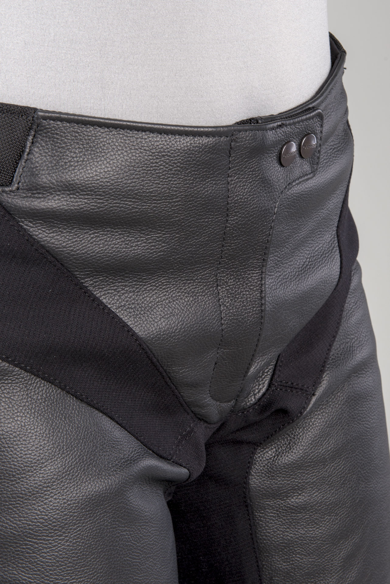 Spidi Ladies RR Pro Leather Trousers