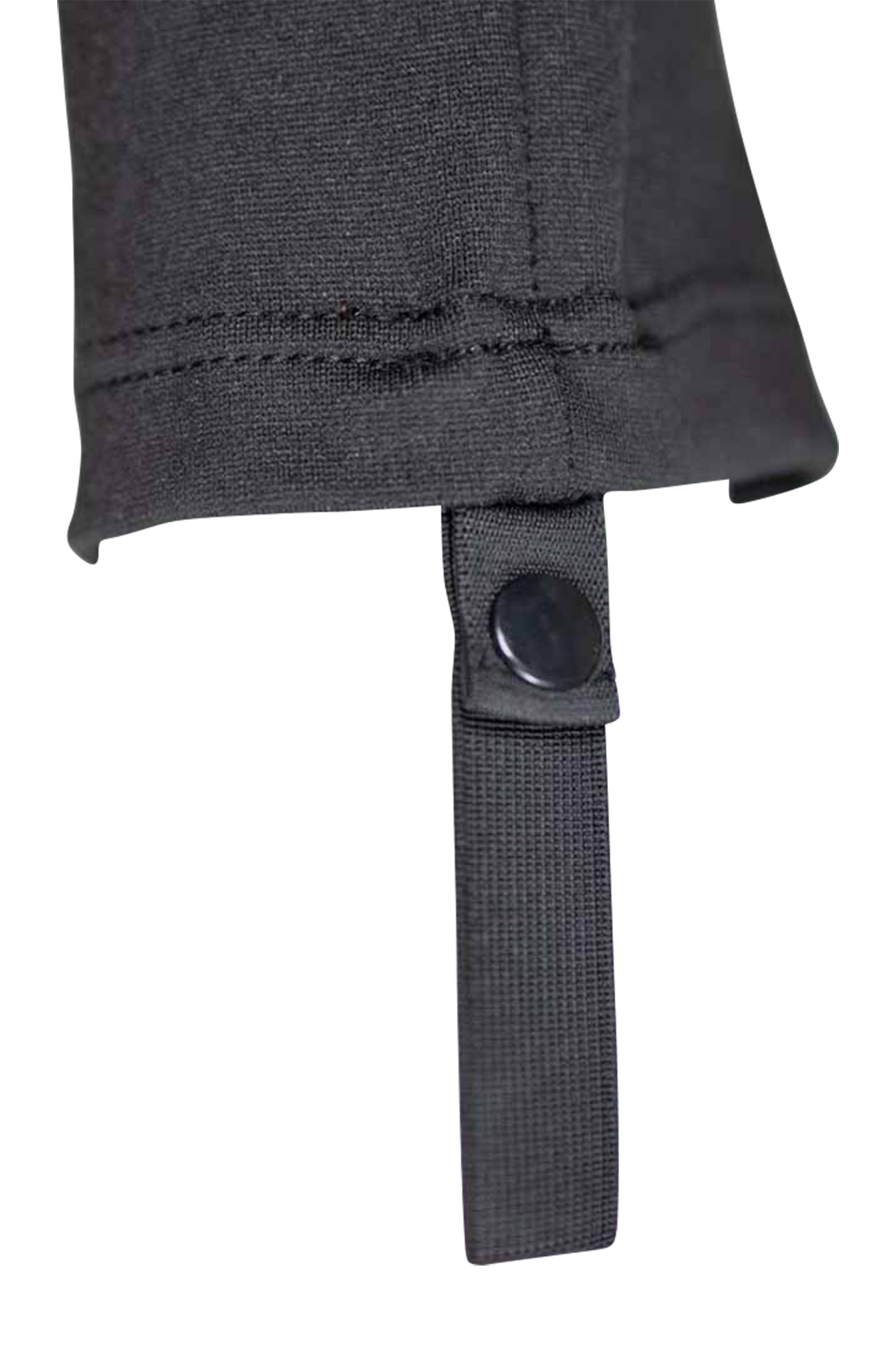 GMS Anaconda Women's Motorcycle Jeggings
