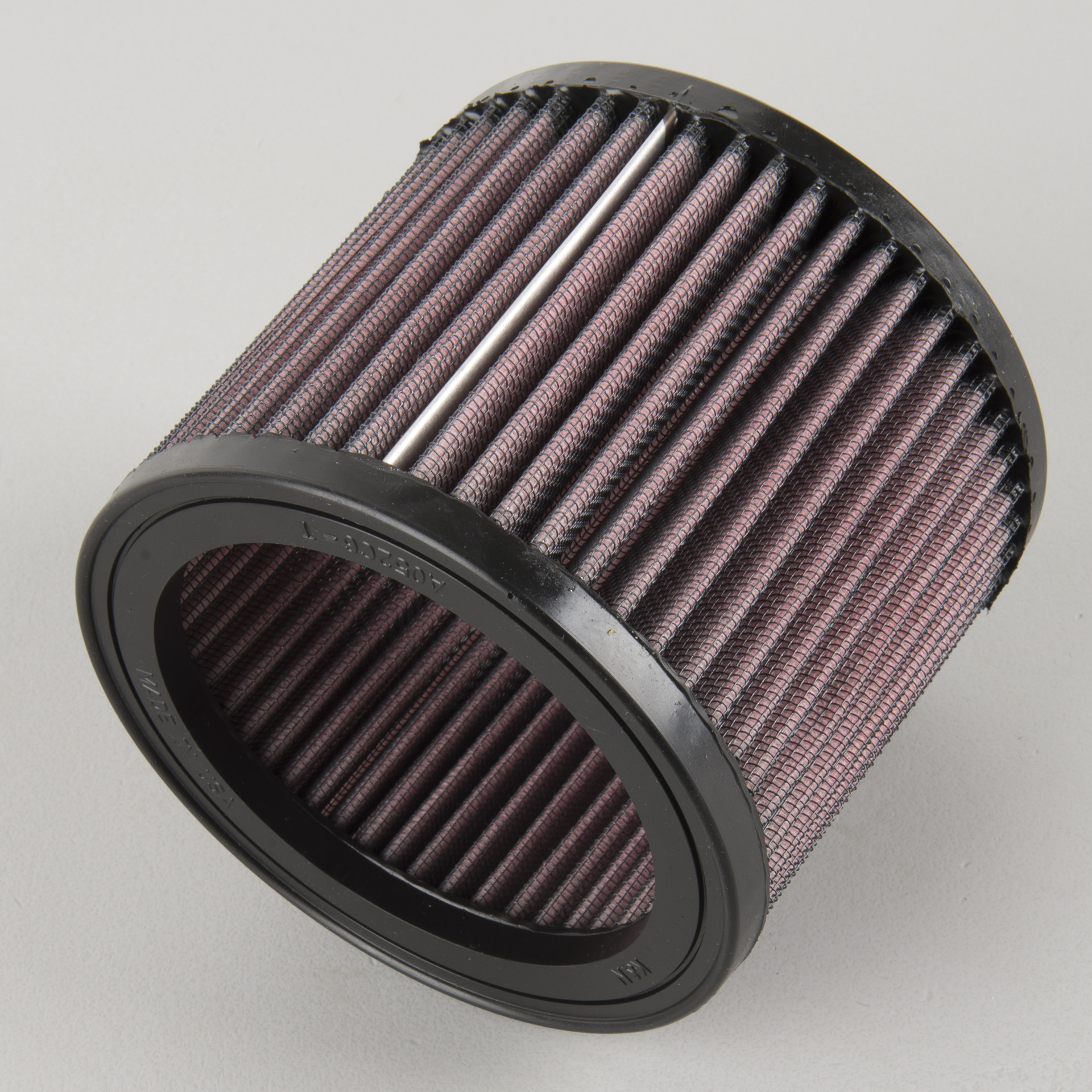 K&N Air Filter