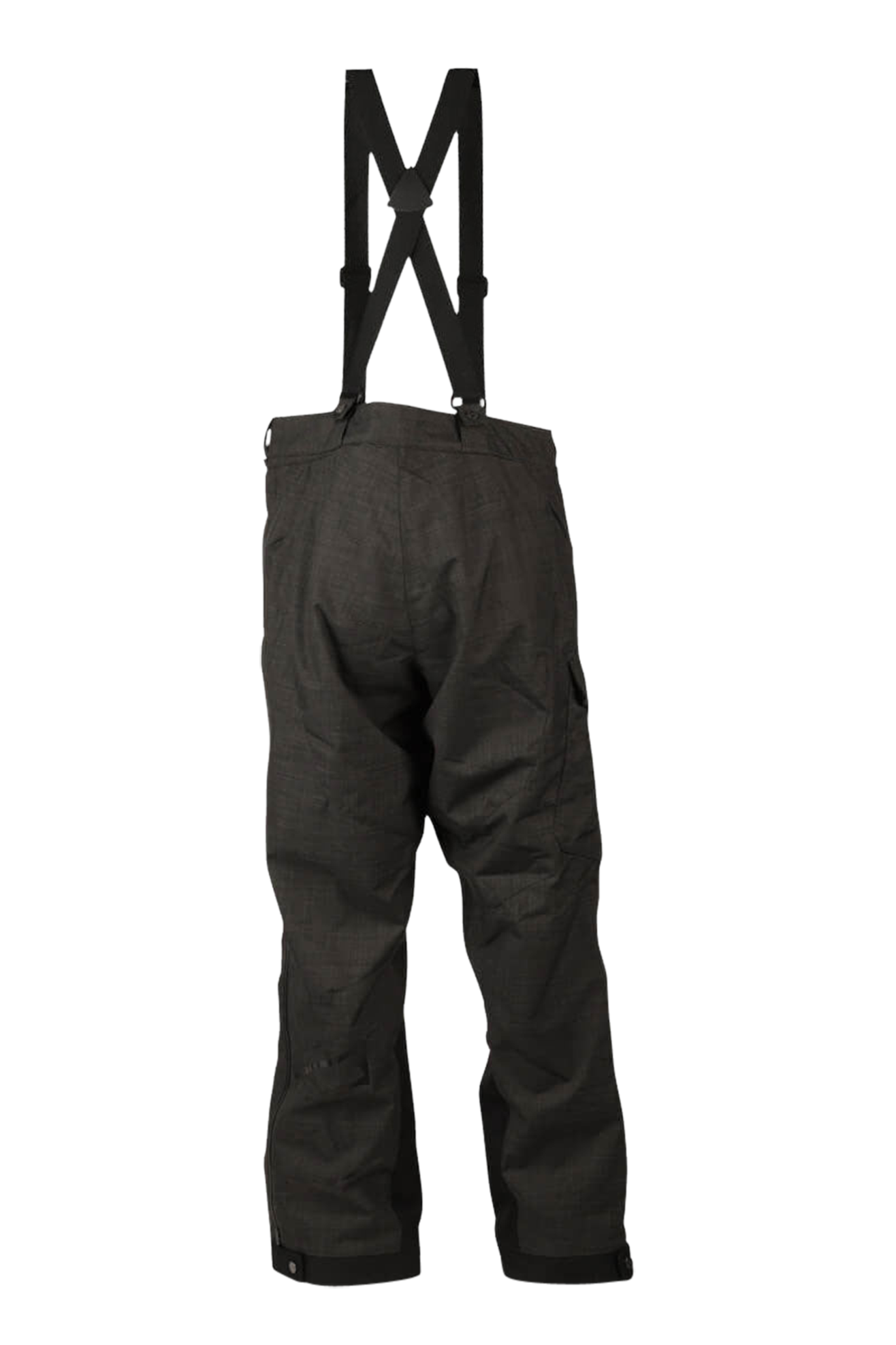 Pantalones de Nieve 509 Forge