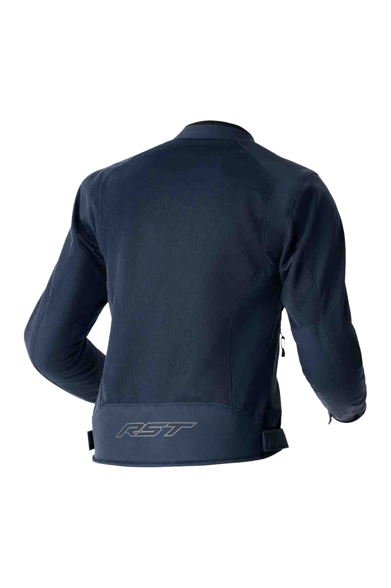 Jachetă Moto RST Spectre Air D3O
