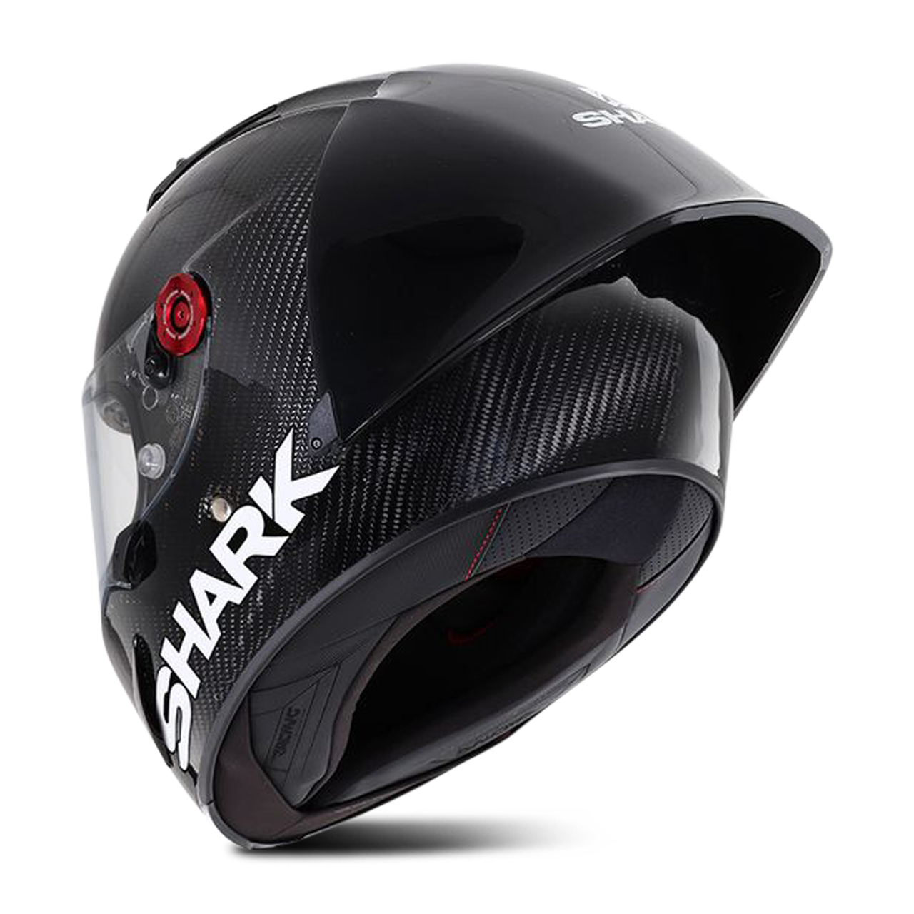 Shark Race-R Pro GP Fim Racing #1 2019 Full Face Helmet