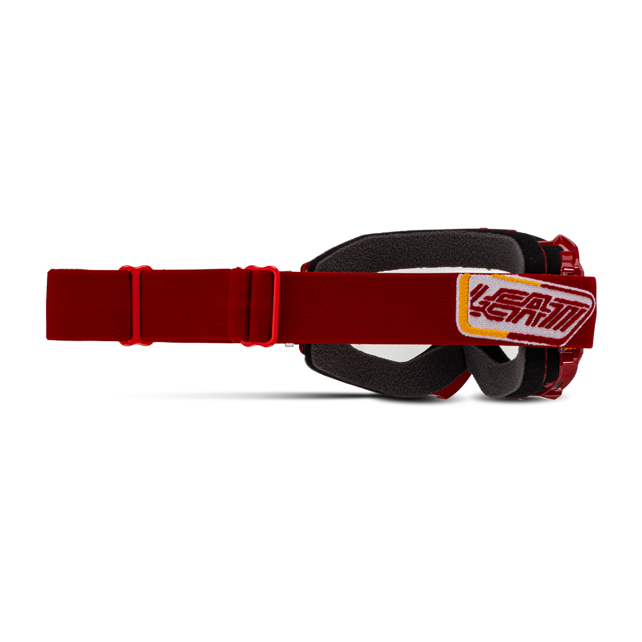 Gafas de Cross Leatt Velocity 4.5 83 VLT