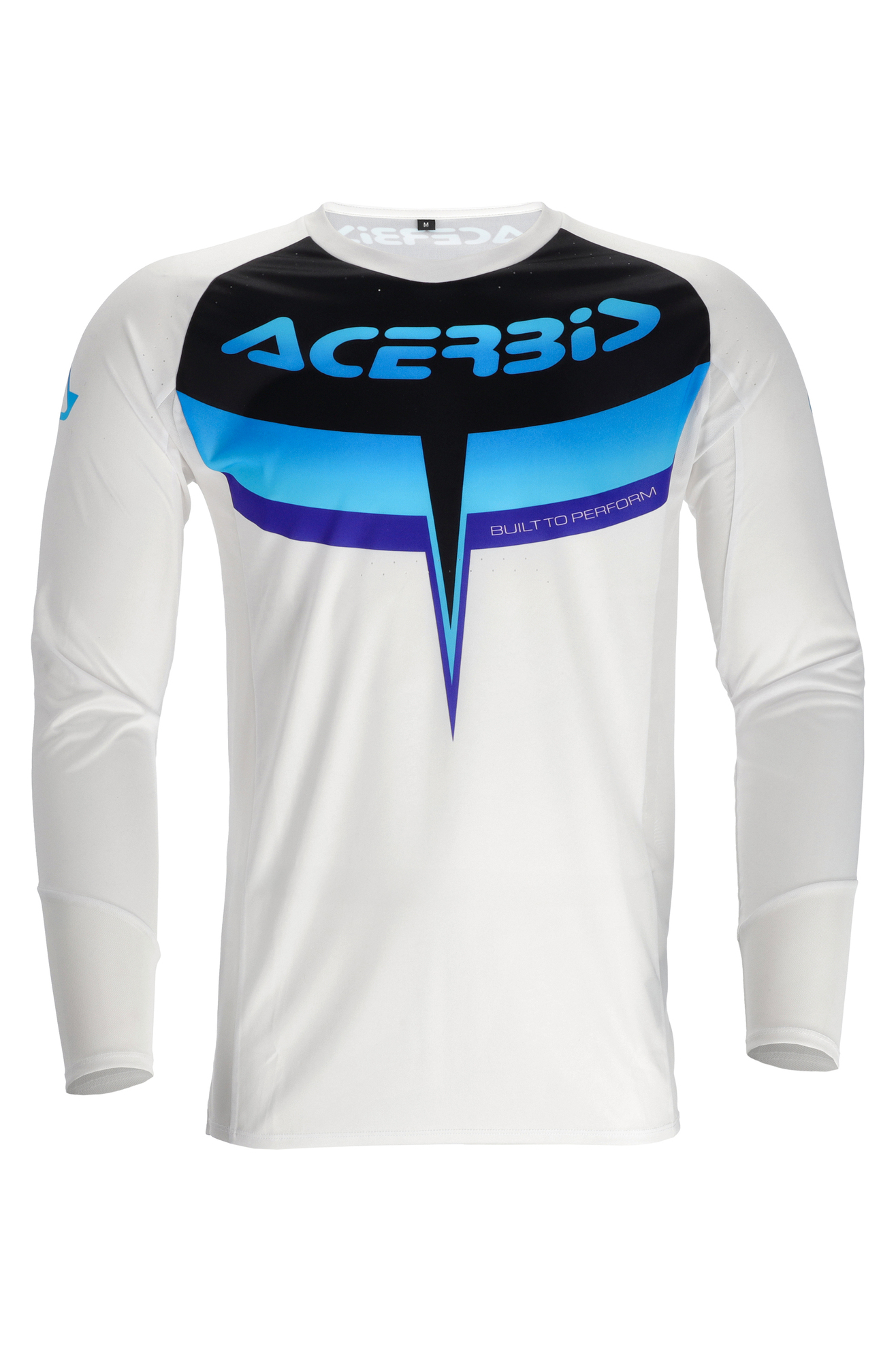 MX Motokros Majica Acerbis Track 2.0