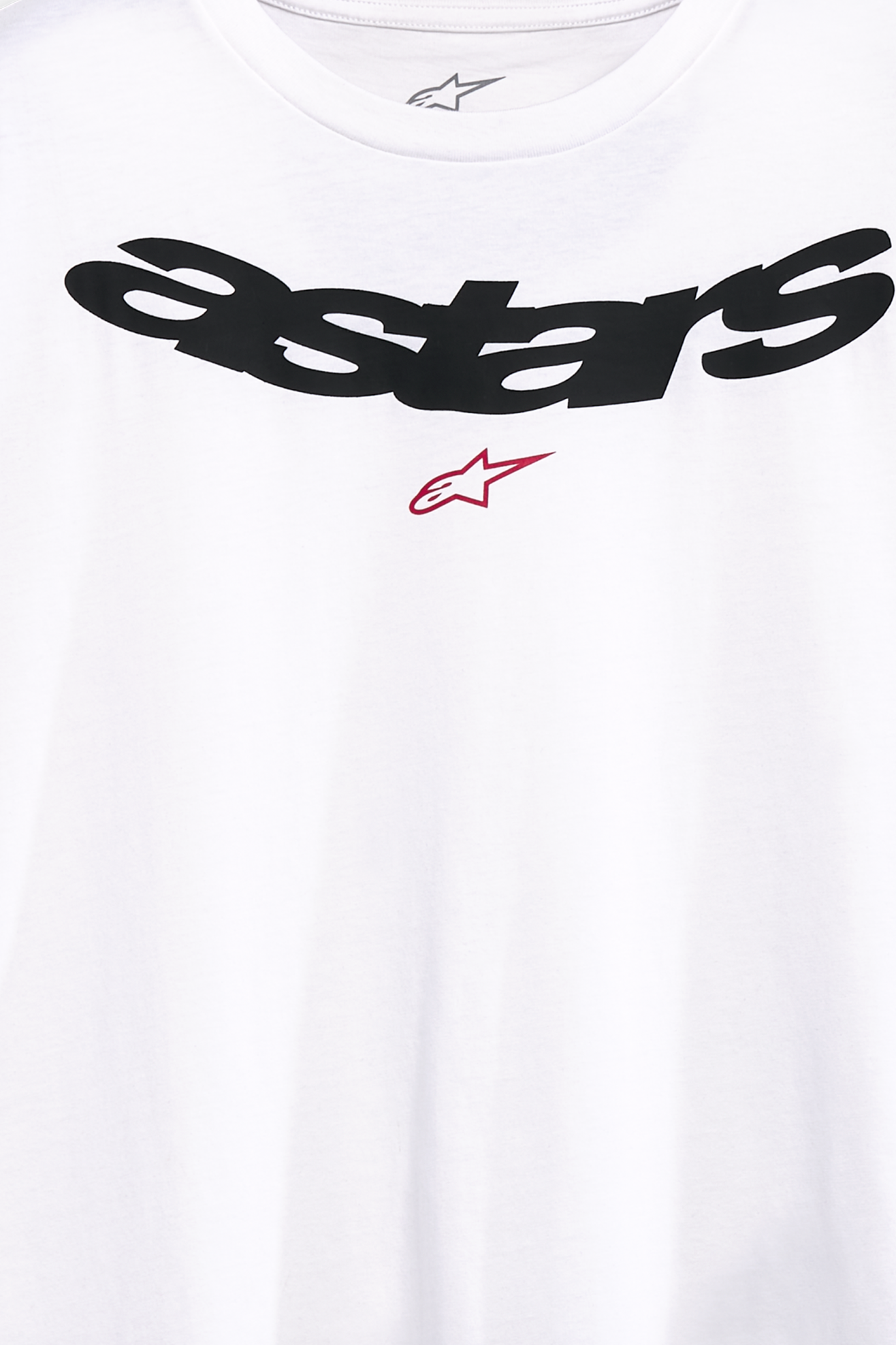 Alpinestars Elliptic CSF T-Shirt